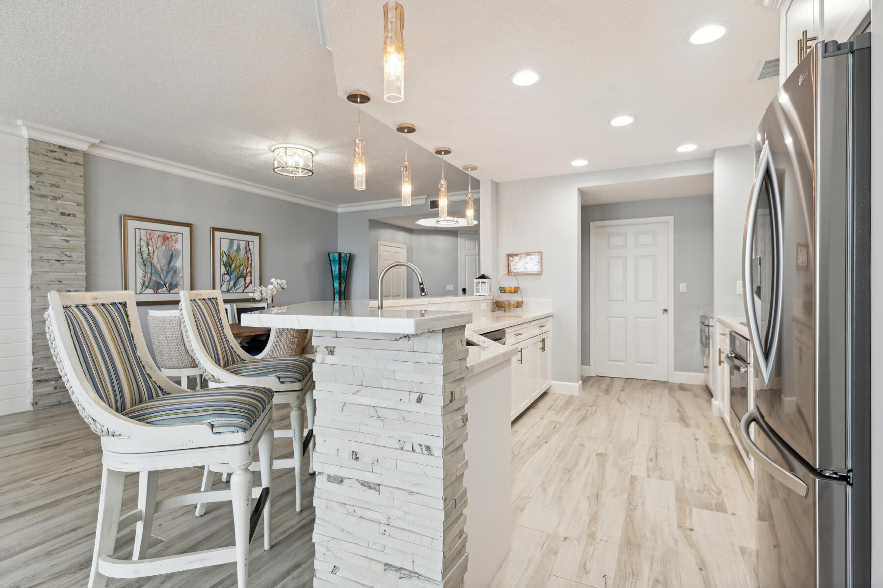 221 Ocean Grande Boulevard 507