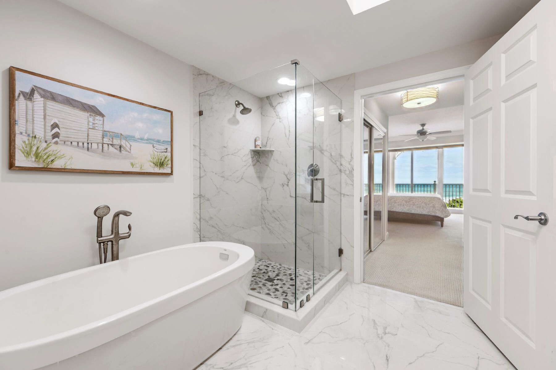 221 Ocean Grande Boulevard 507