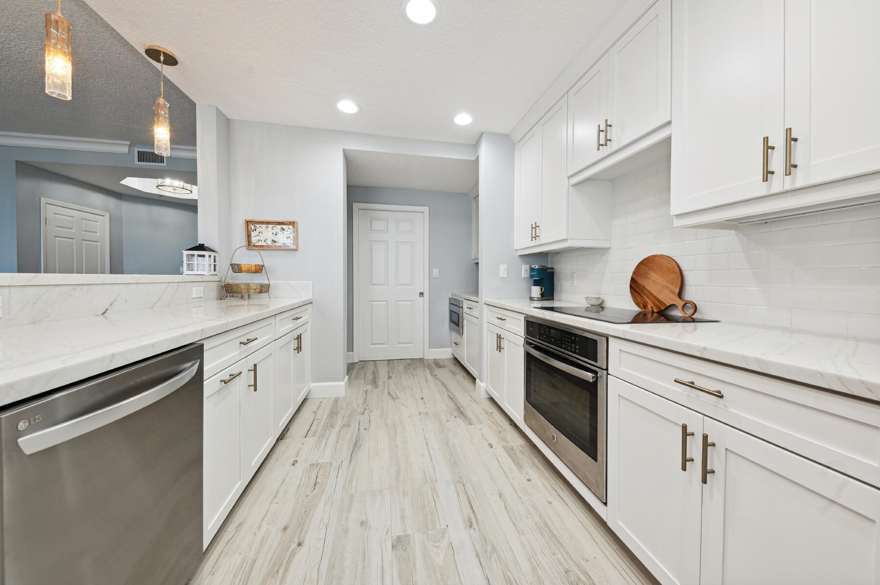 221 Ocean Grande Boulevard 507