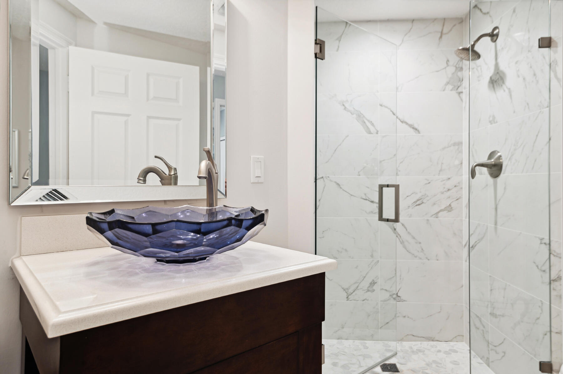 221 Ocean Grande Boulevard 507