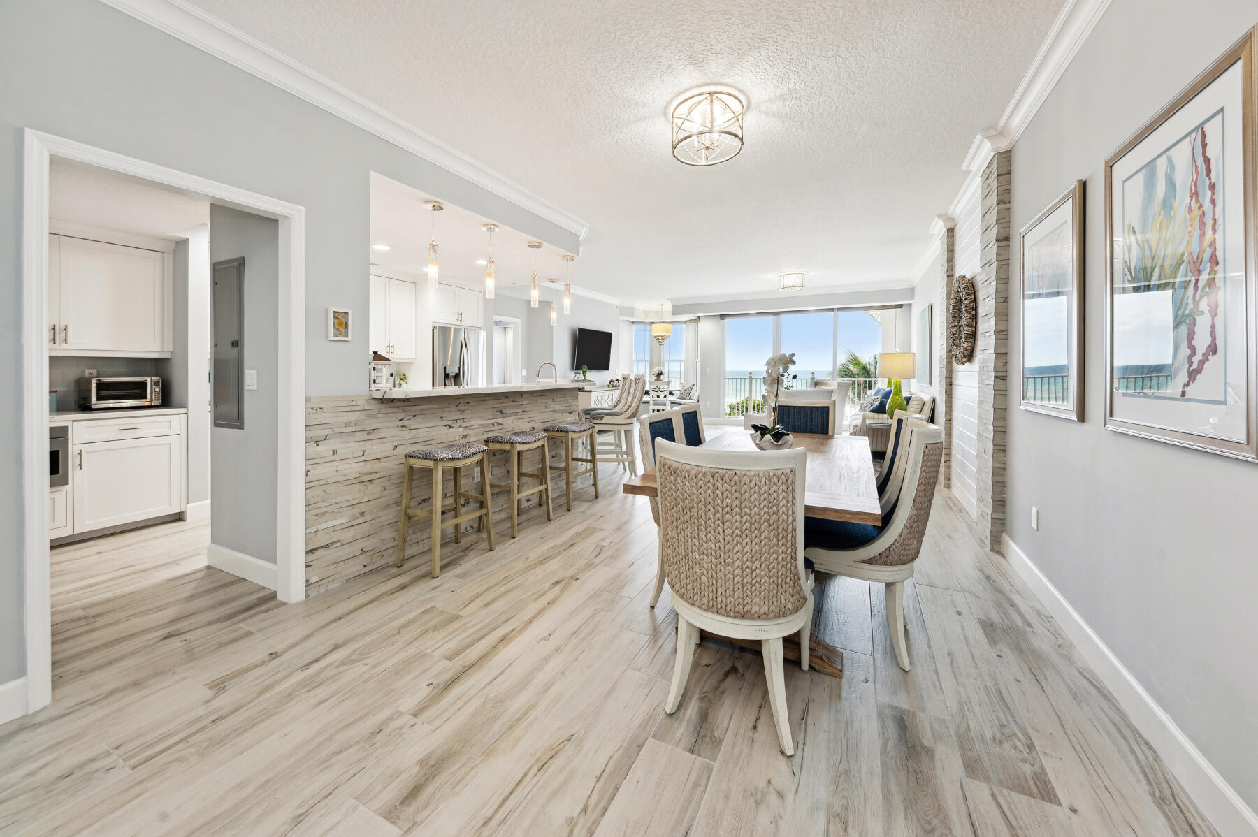 221 Ocean Grande Boulevard 507