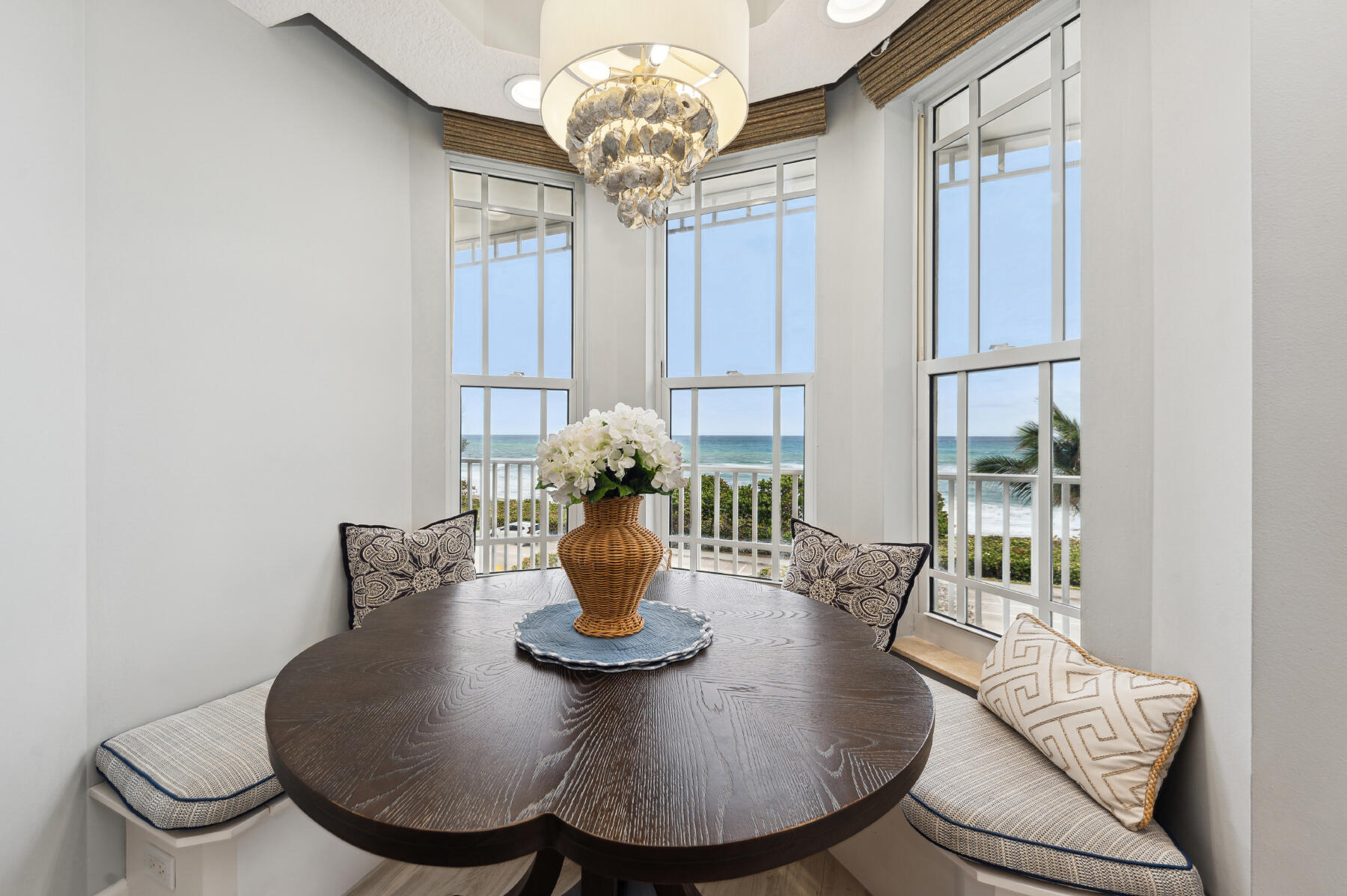 221 Ocean Grande Boulevard 507