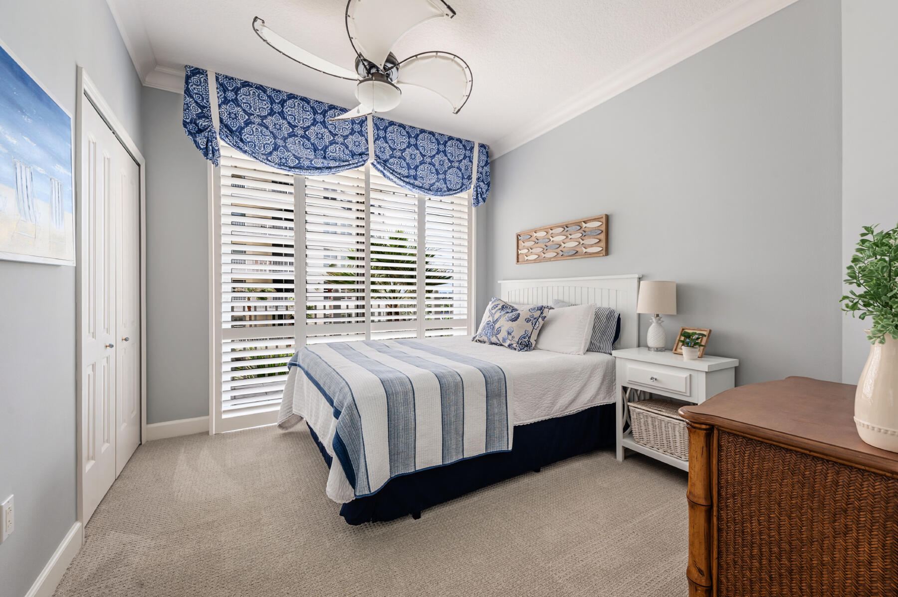 221 Ocean Grande Boulevard 507