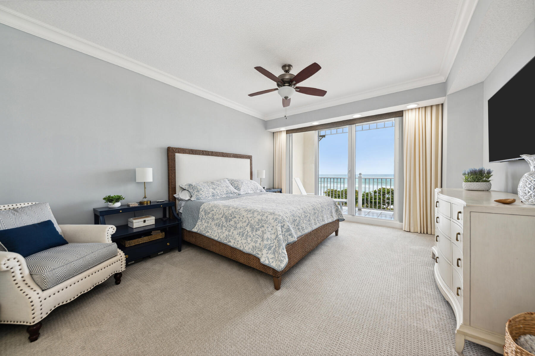 221 Ocean Grande Boulevard 507