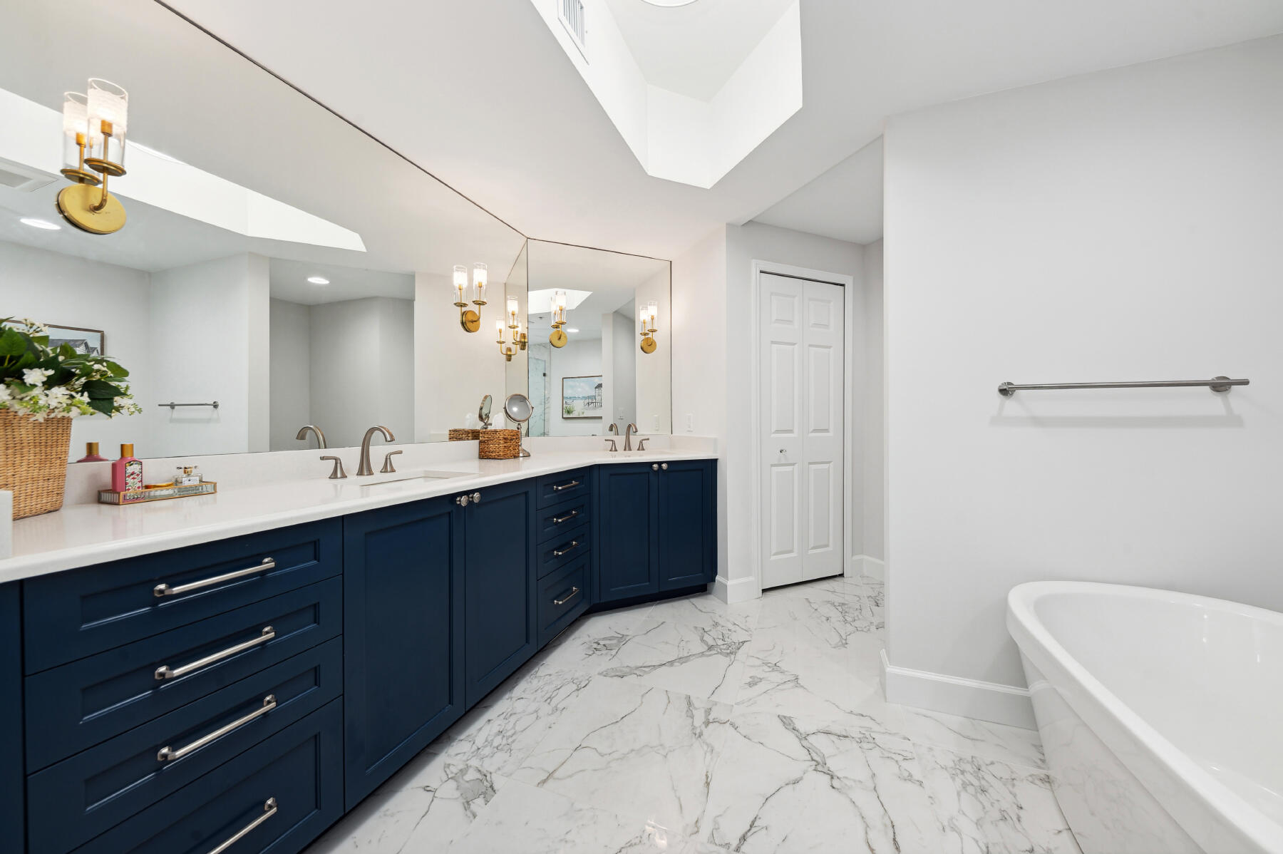 221 Ocean Grande Boulevard 507