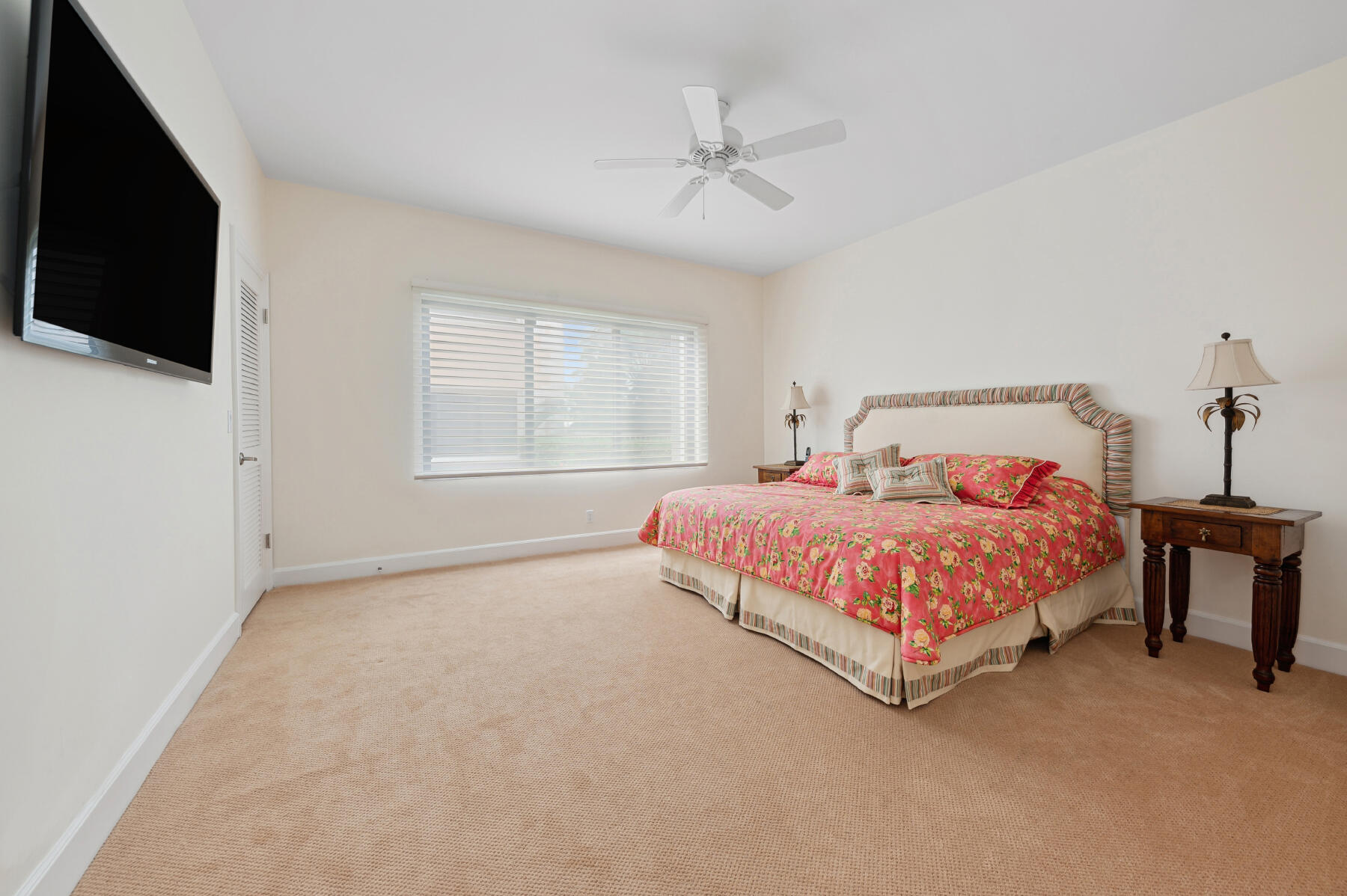 11174 Turtle Beach Road 107c