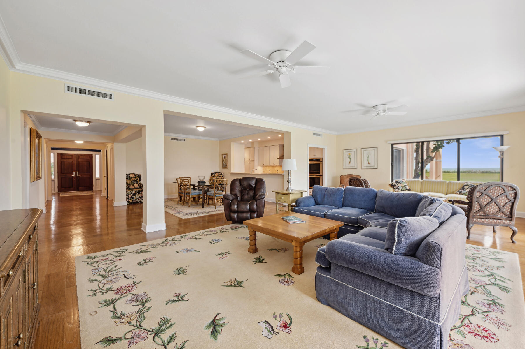 11174 Turtle Beach Road 107c