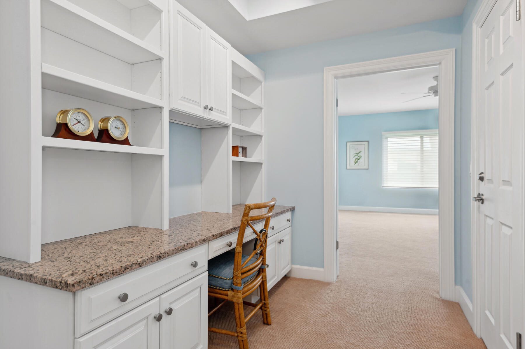 11174 Turtle Beach Road 107c