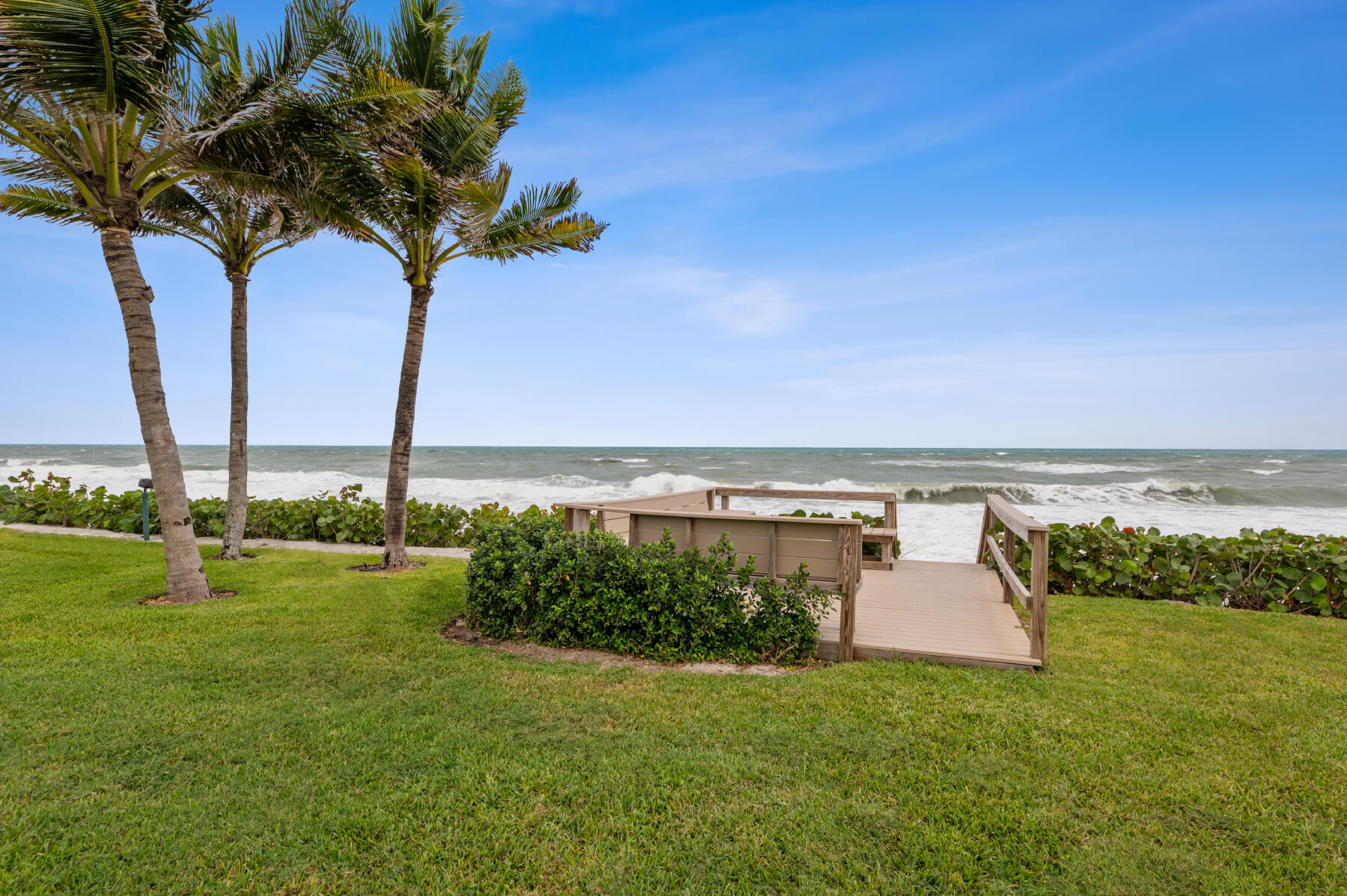 11174 Turtle Beach Road 107c