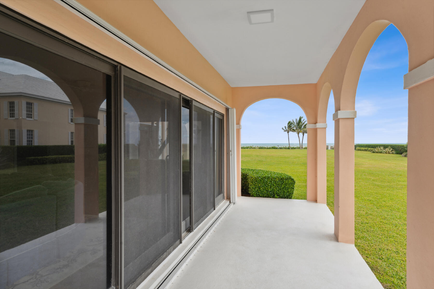 11174 Turtle Beach Road 107c