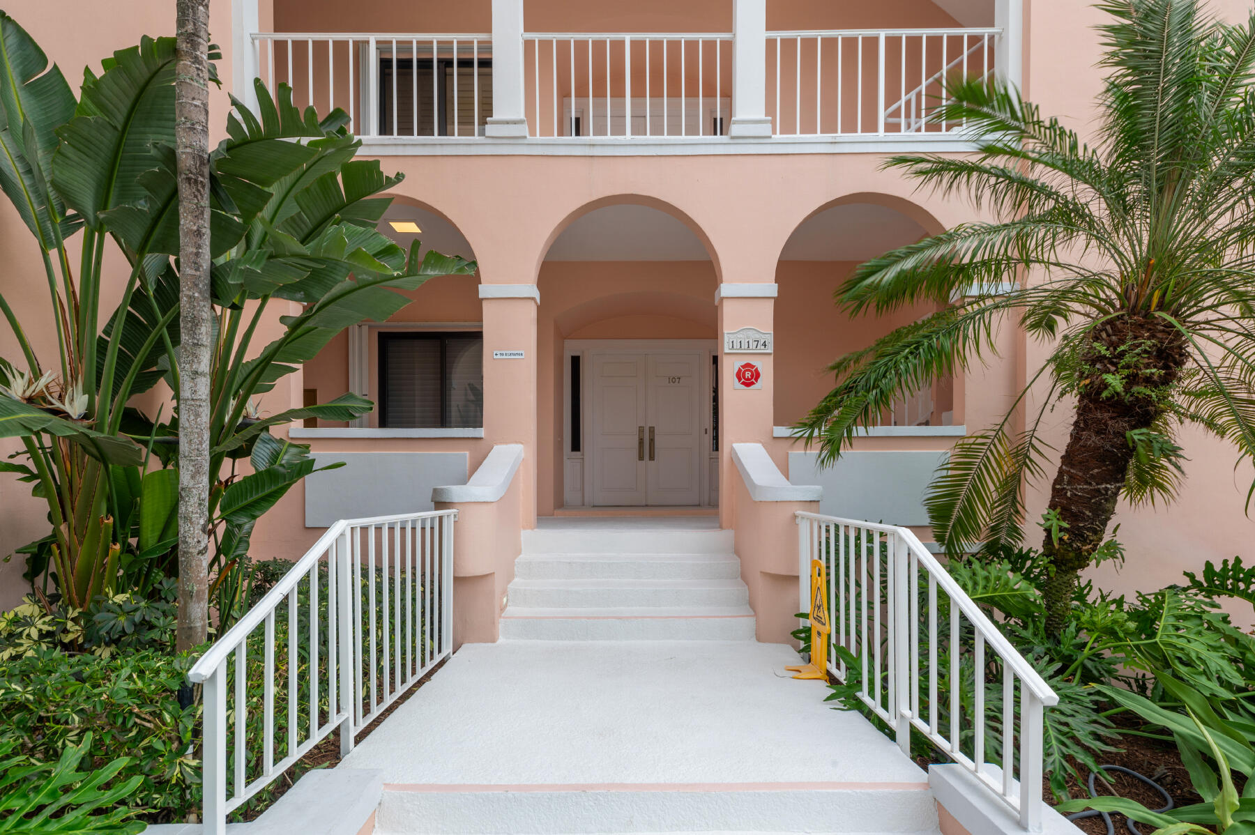 11174 Turtle Beach Road 107c