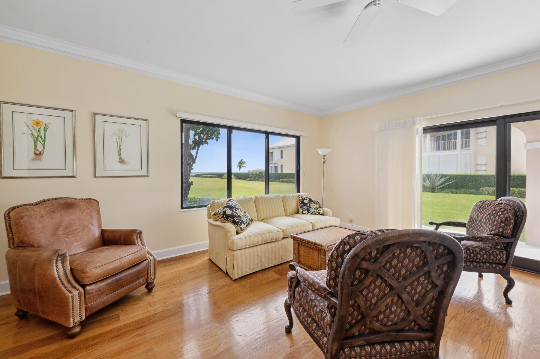 11174 Turtle Beach Road 107c