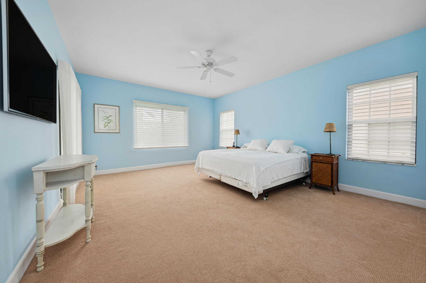 11174 Turtle Beach Road 107c