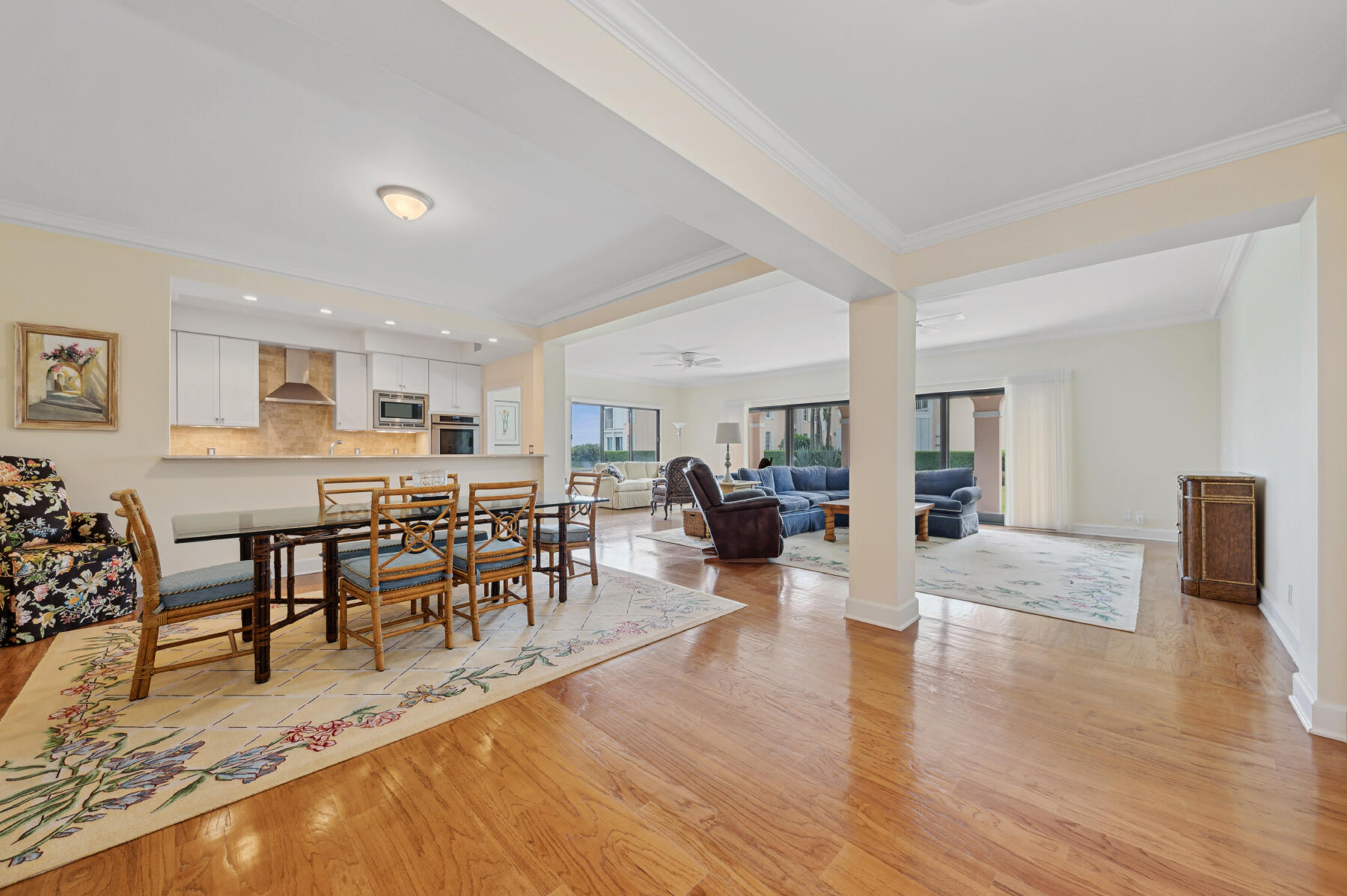 11174 Turtle Beach Road 107c