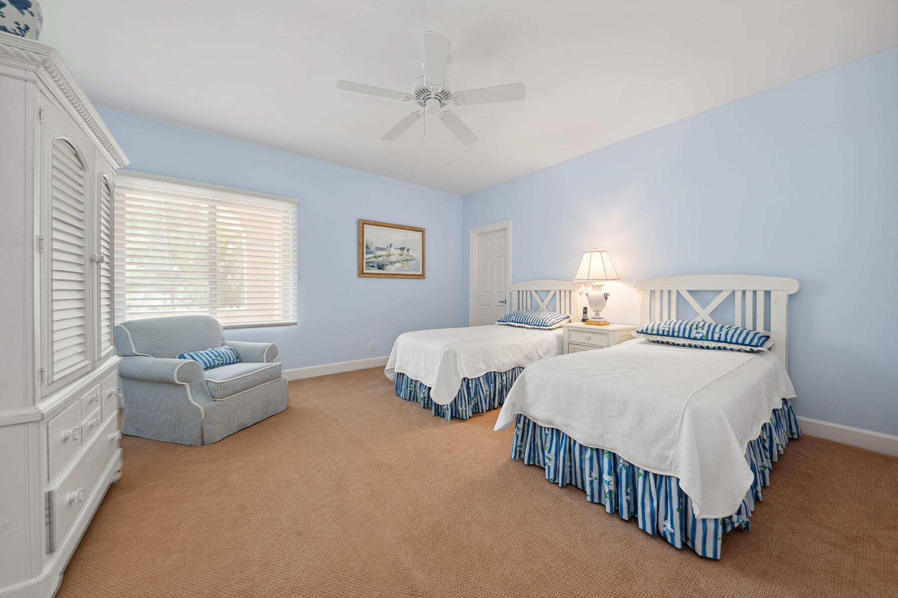 11174 Turtle Beach Road 107c