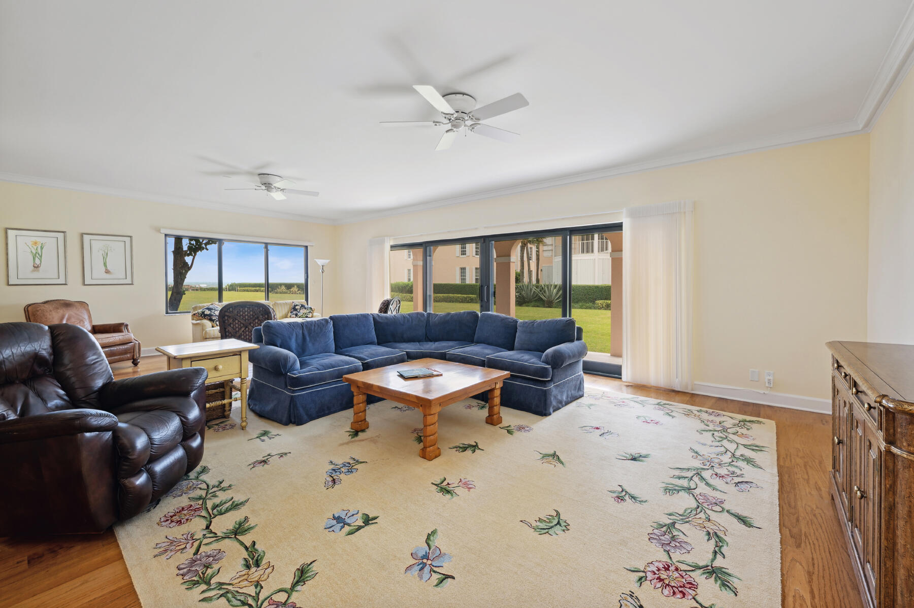 11174 Turtle Beach Road 107c