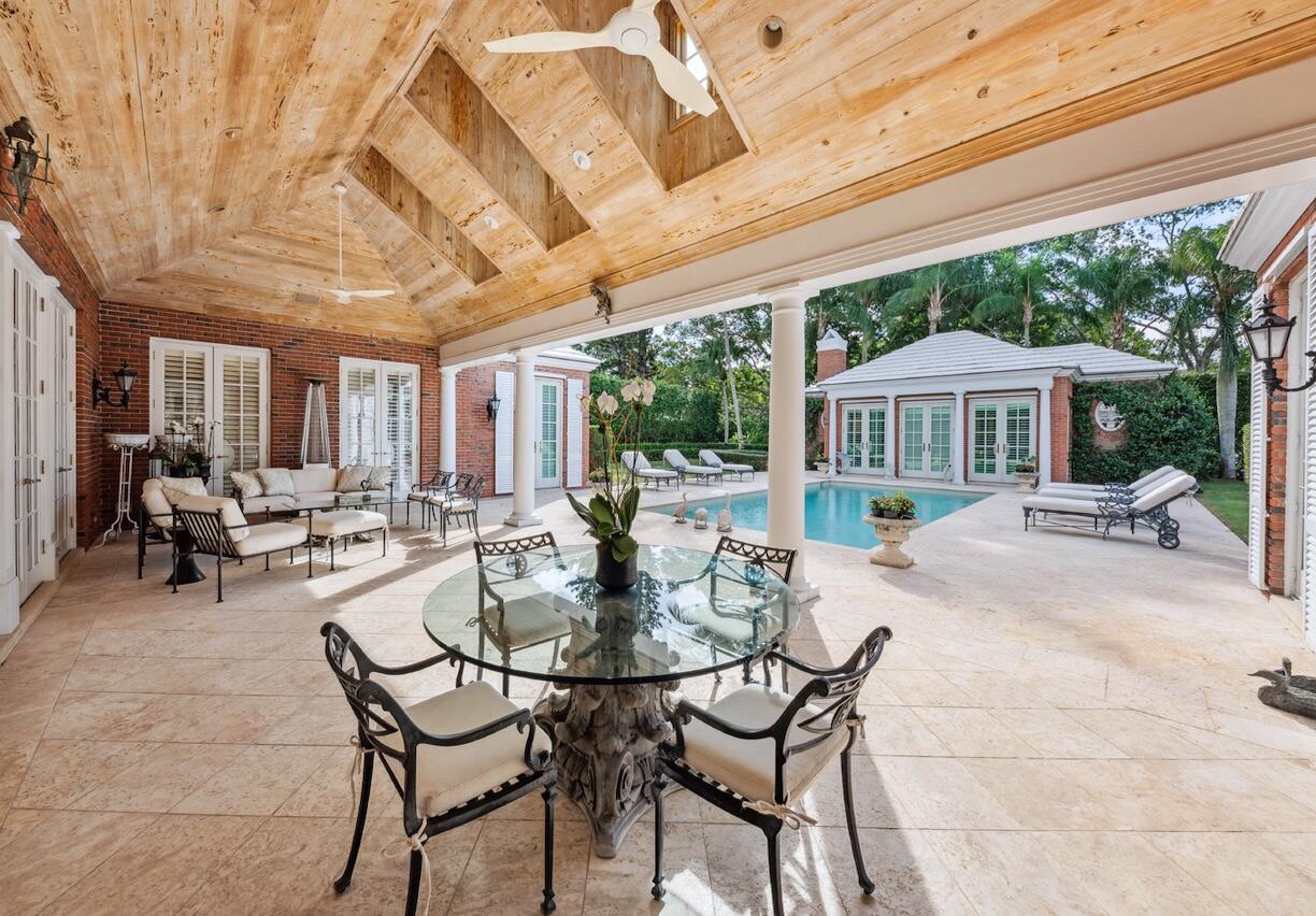 926 Village Road