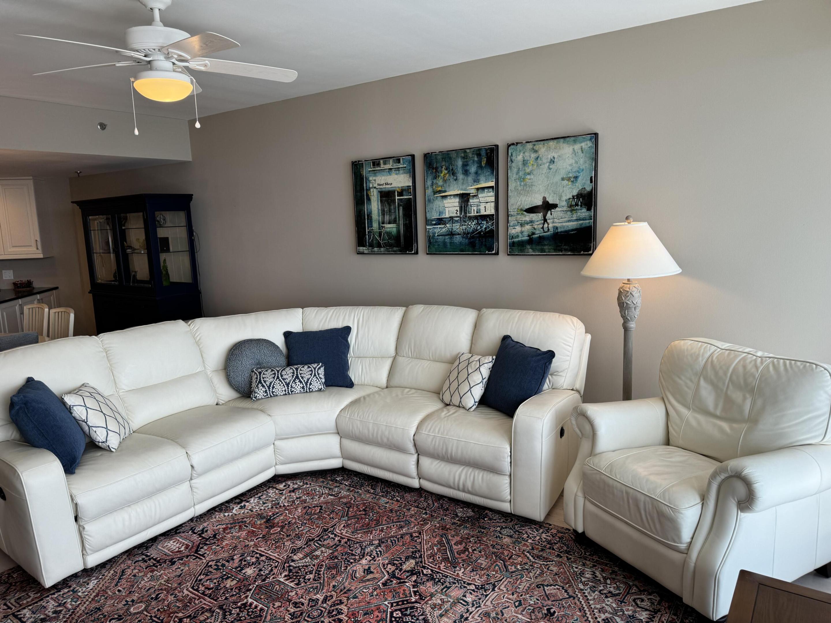 11370 Twelve Oaks Way 315