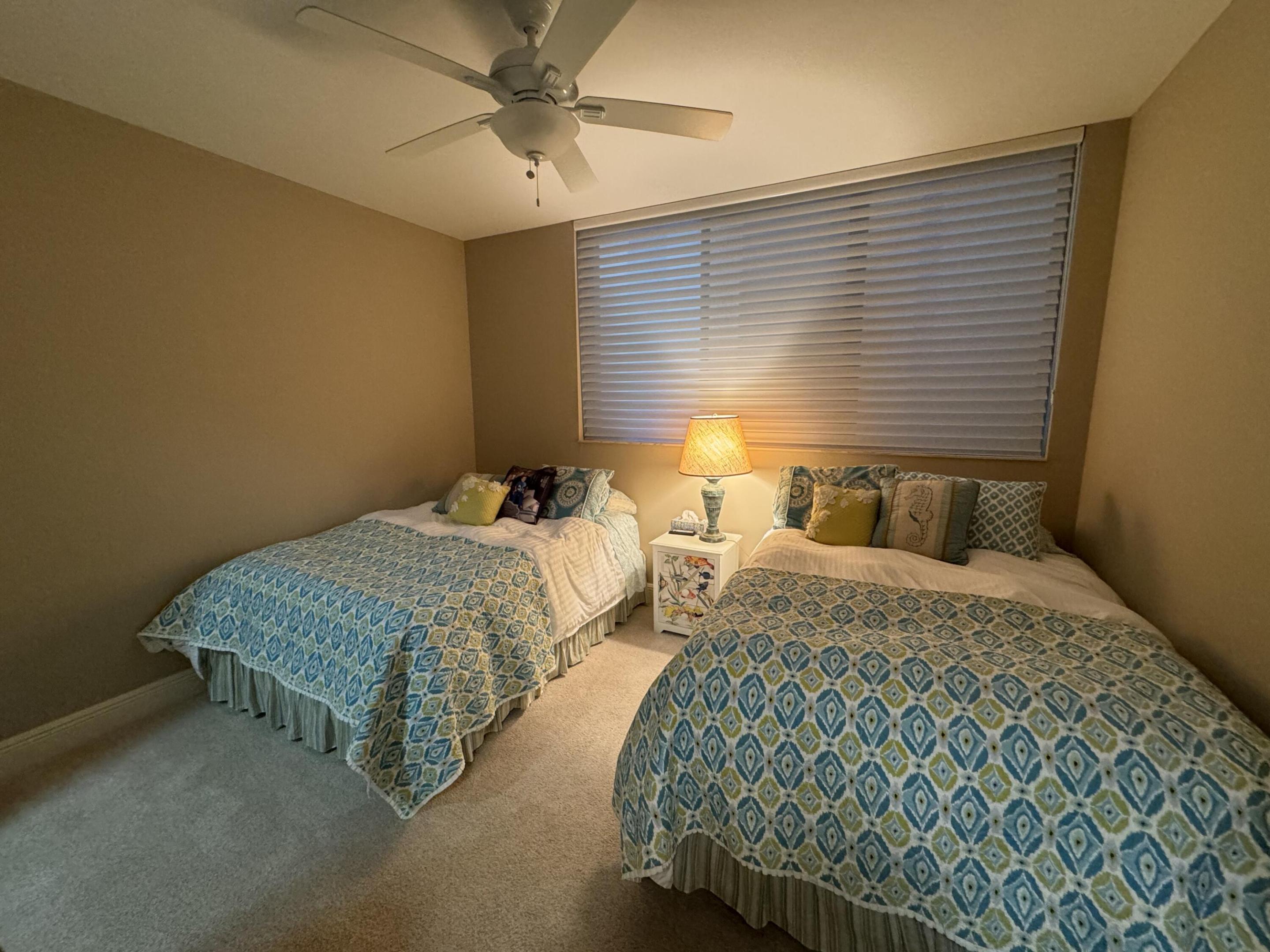 11370 Twelve Oaks Way 315