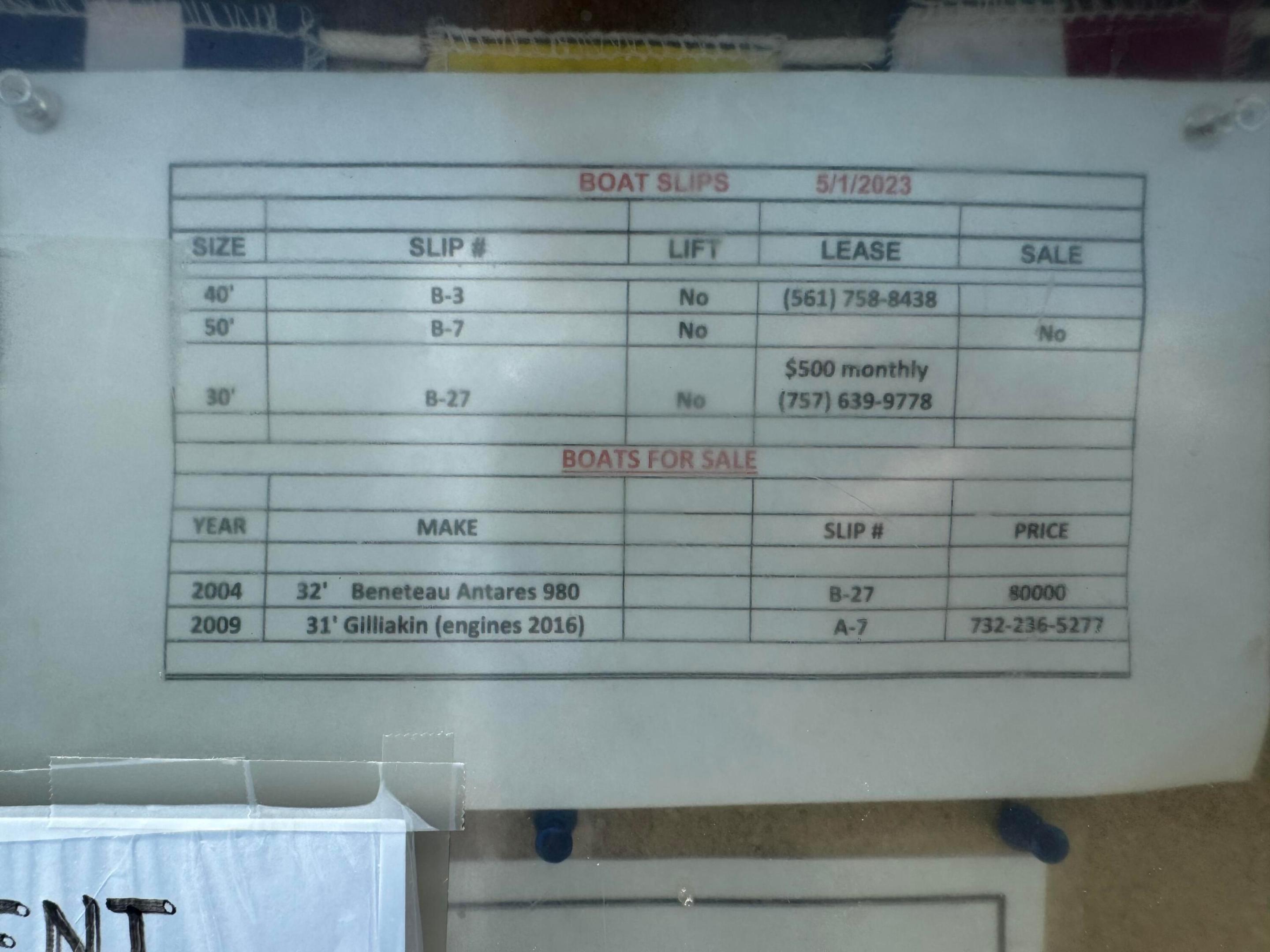 11370 Twelve Oaks Way 315