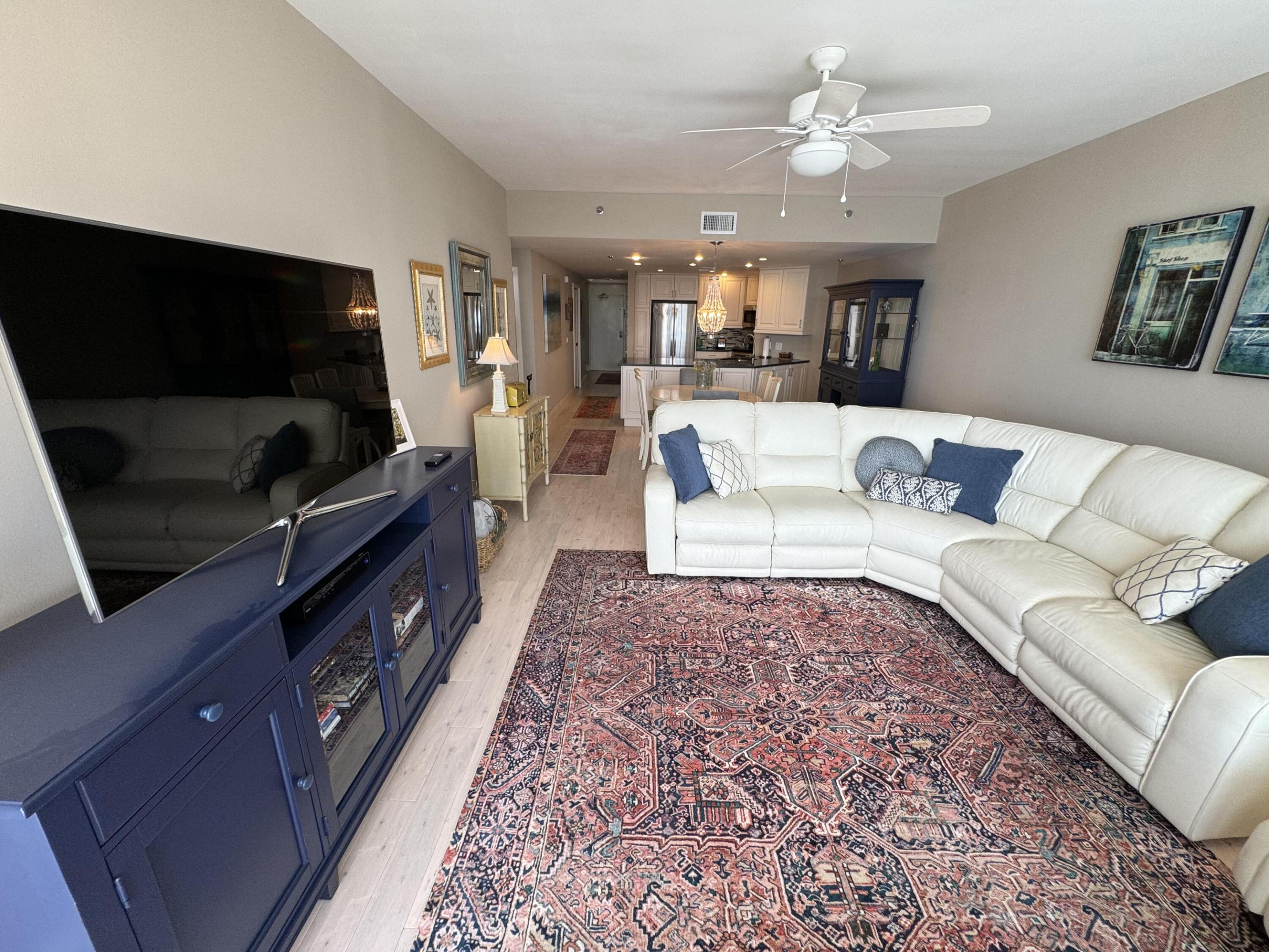 11370 Twelve Oaks Way 315