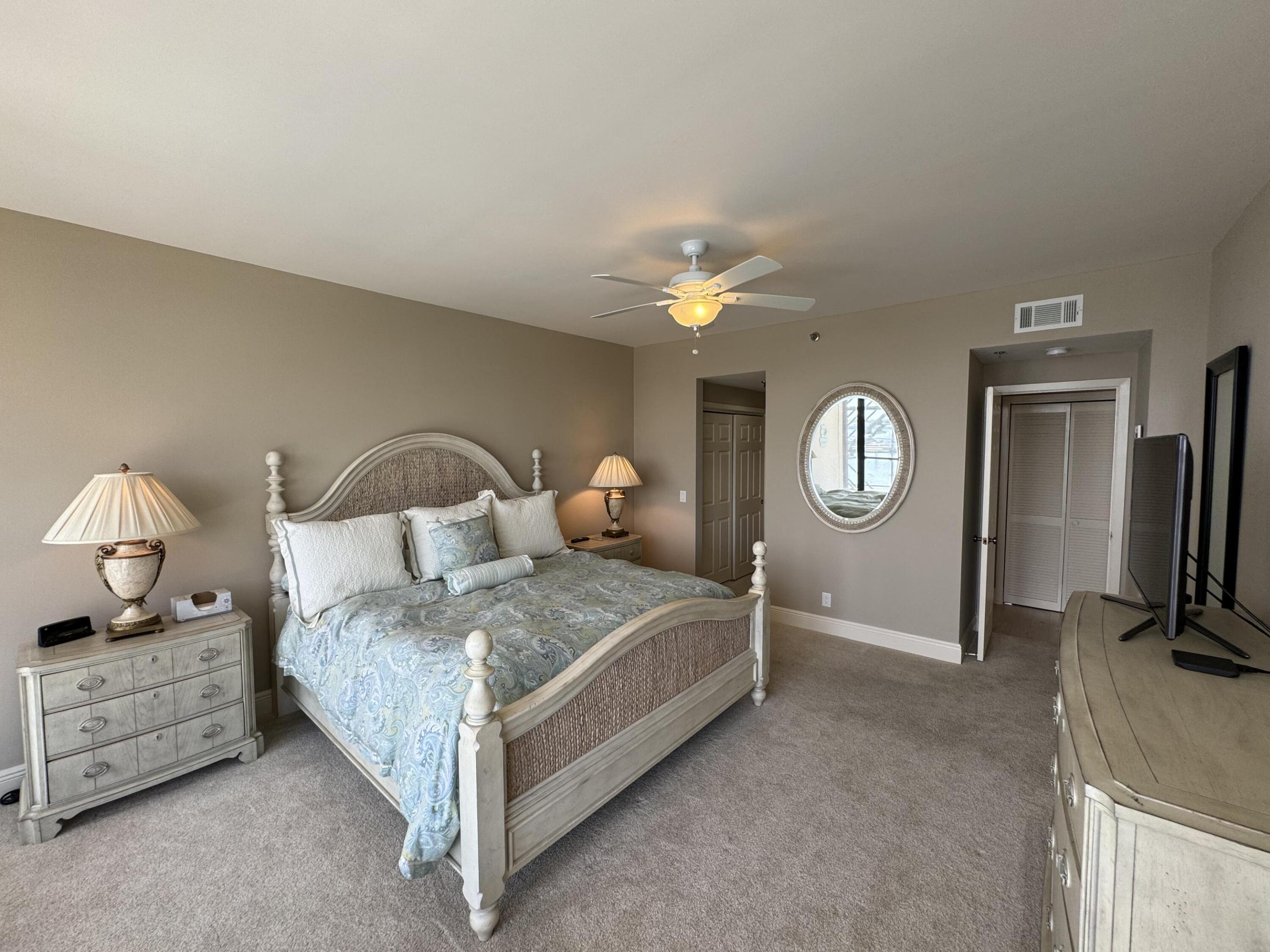 11370 Twelve Oaks Way 315