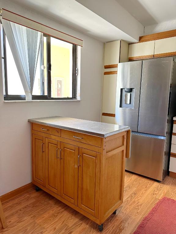 300 Ocean Trail Way 1202