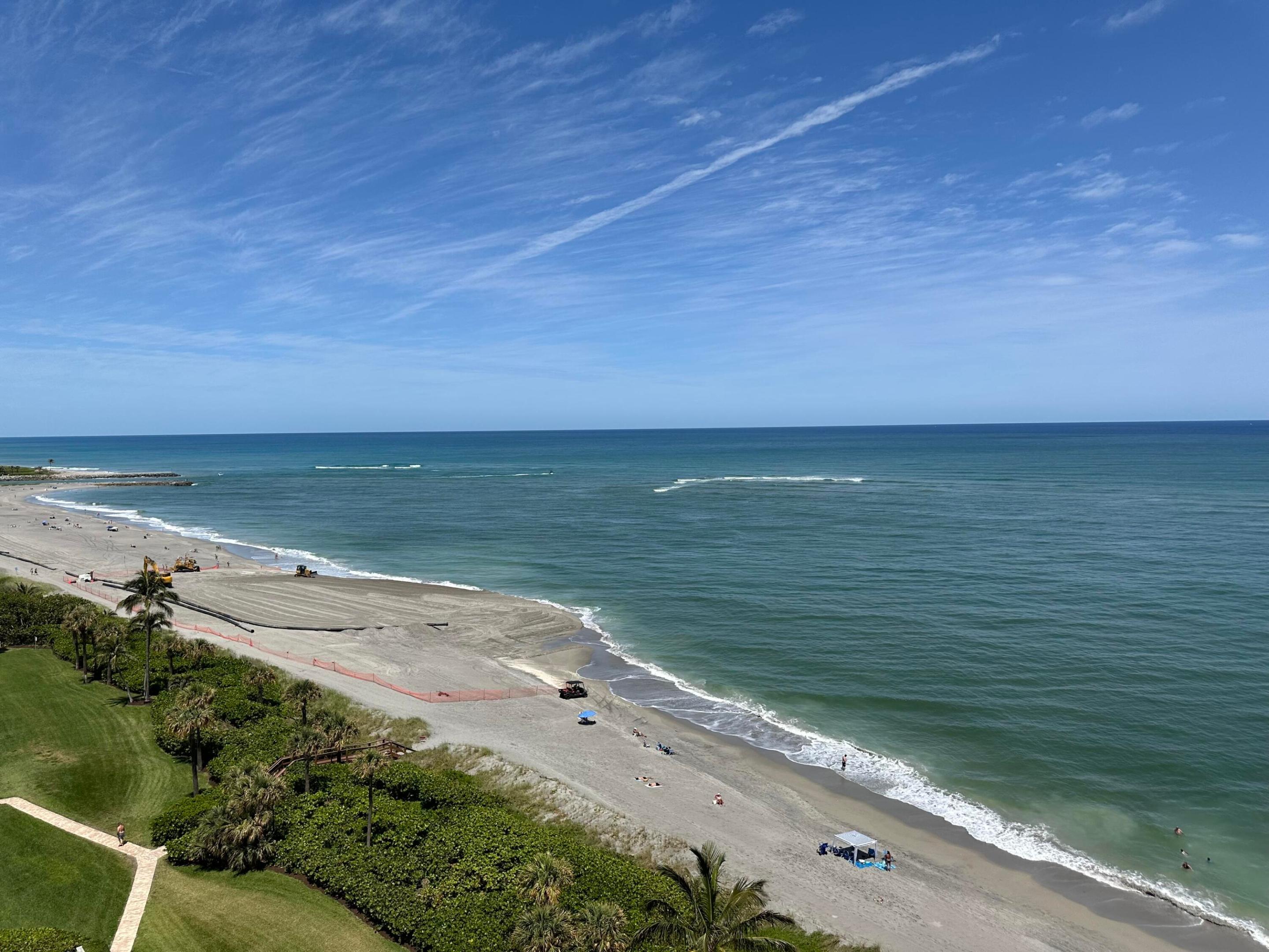 300 Ocean Trail Way 1202