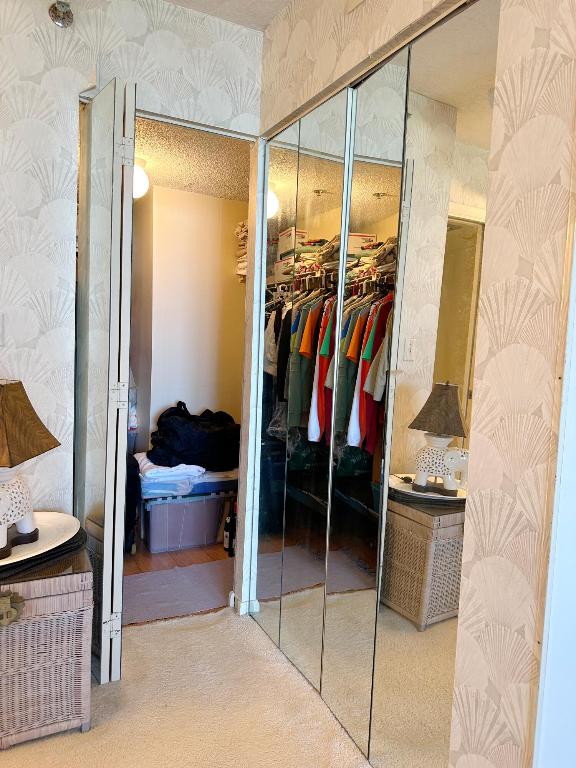 300 Ocean Trail Way 1202