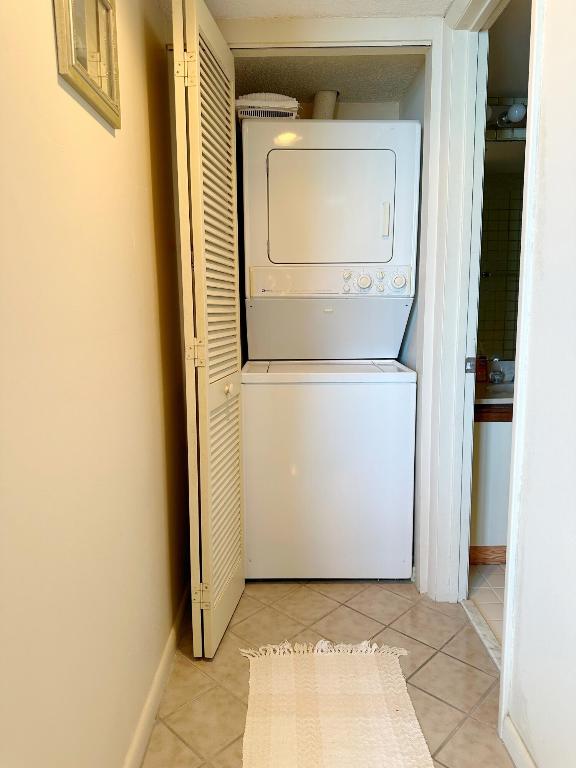 300 Ocean Trail Way 1202