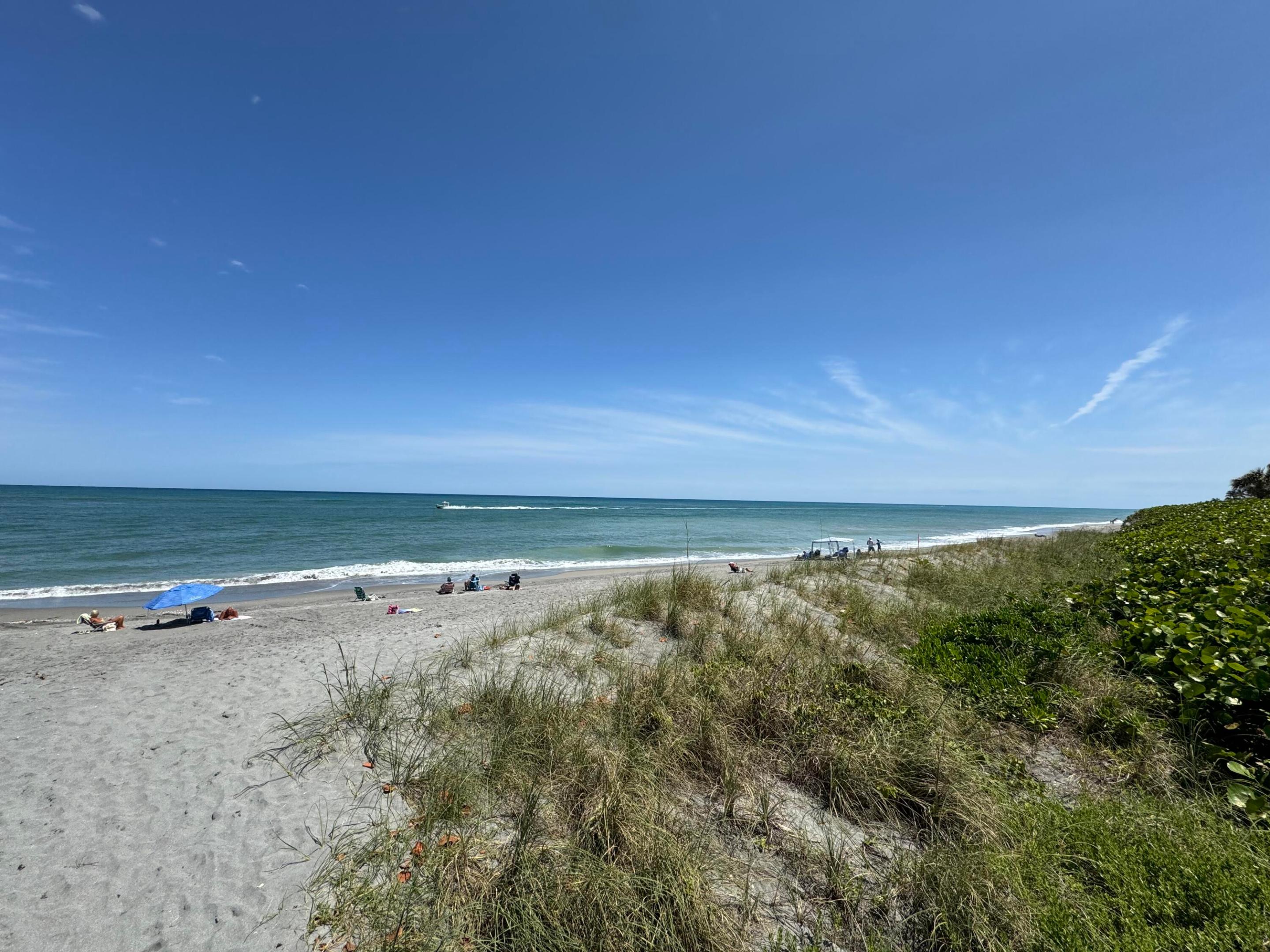 300 Ocean Trail Way 1202