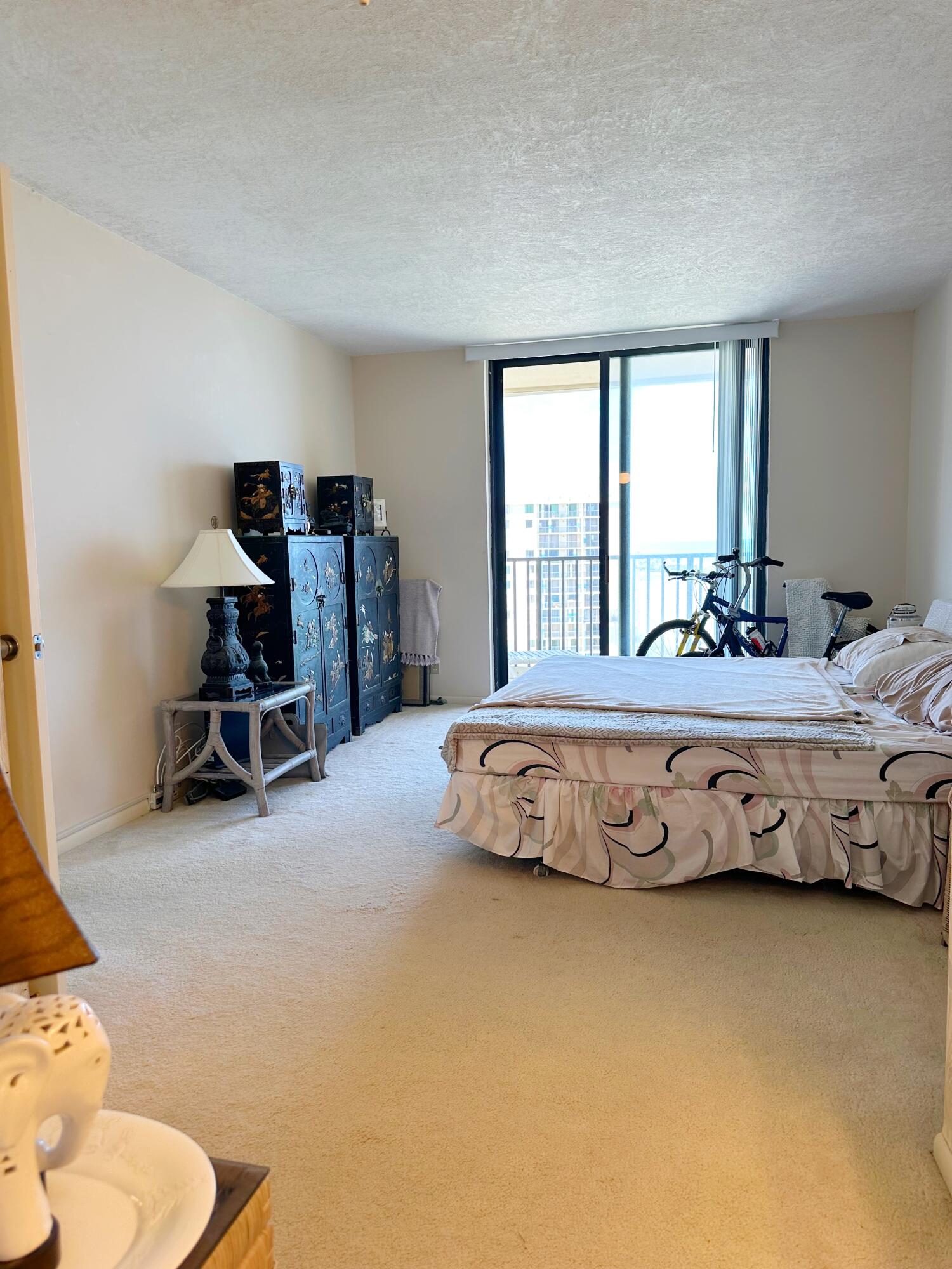 300 Ocean Trail Way 1202