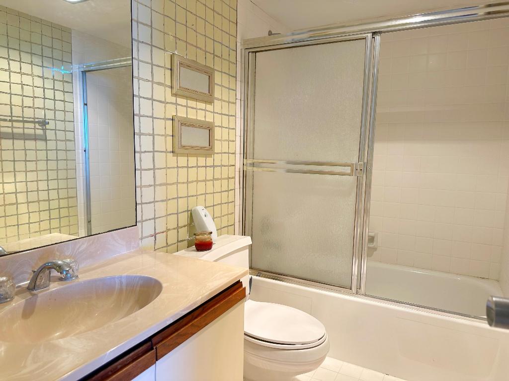 300 Ocean Trail Way 1202