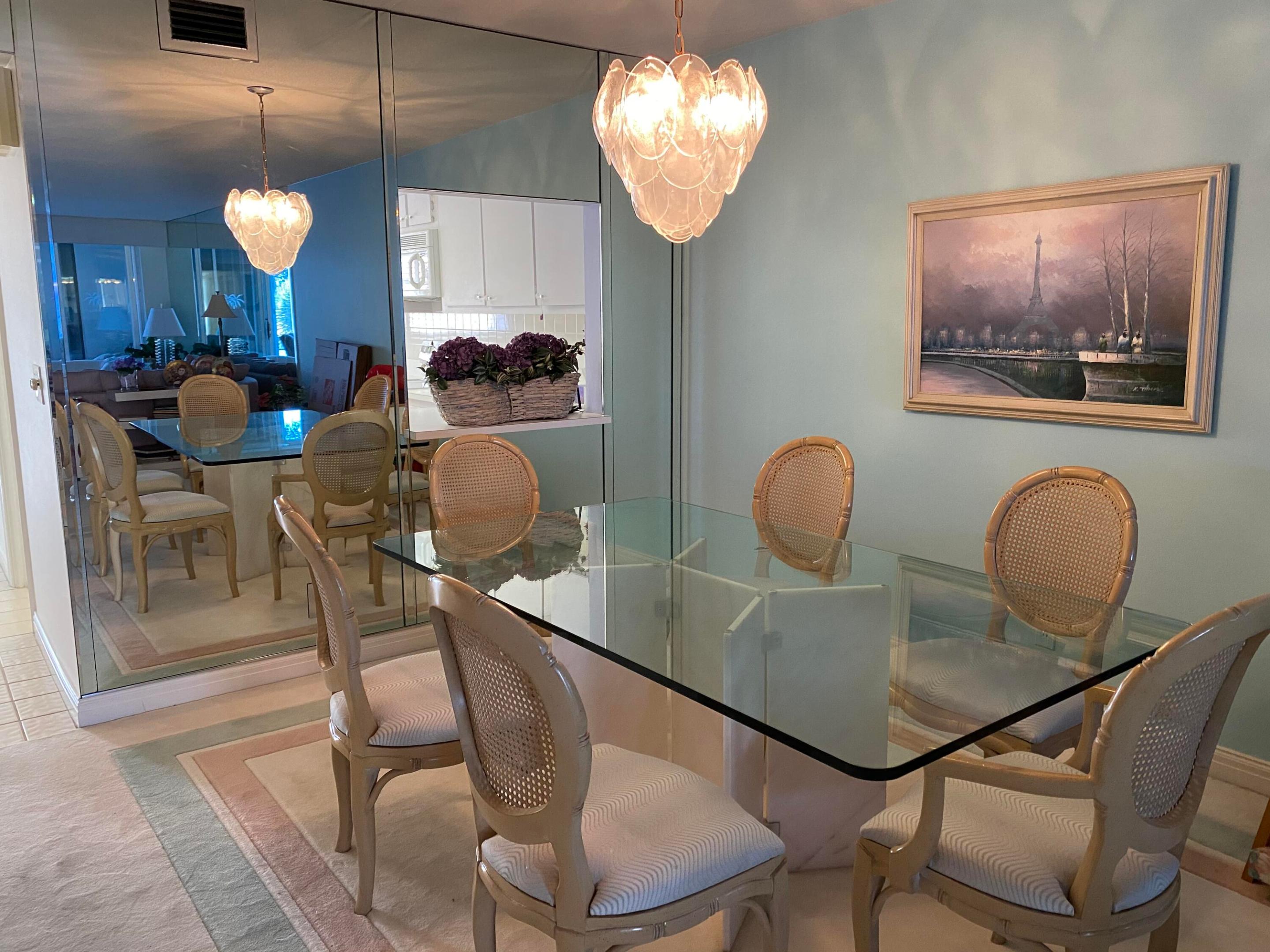 36 Yacht Club Drive 204