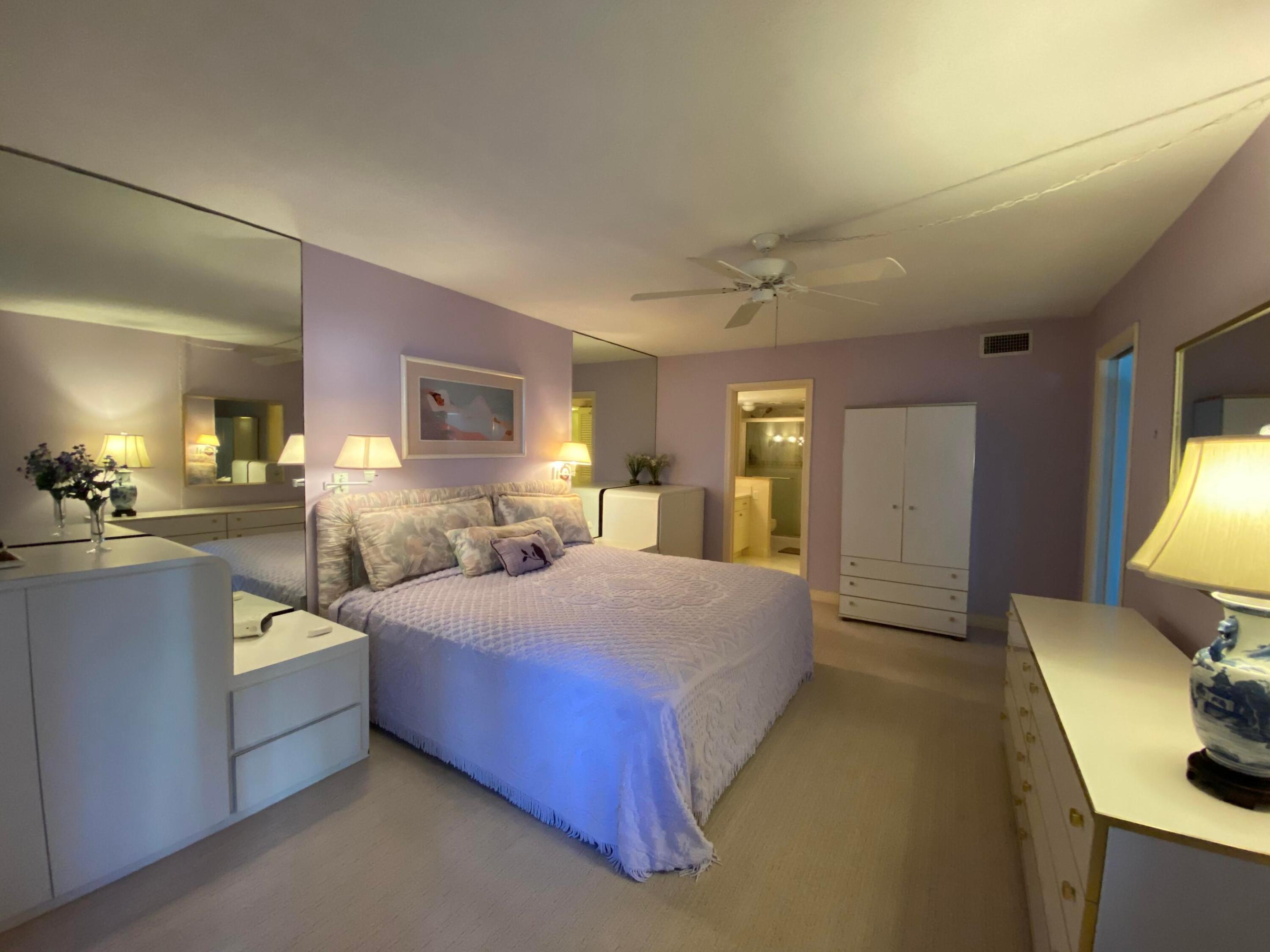 36 Yacht Club Drive 204