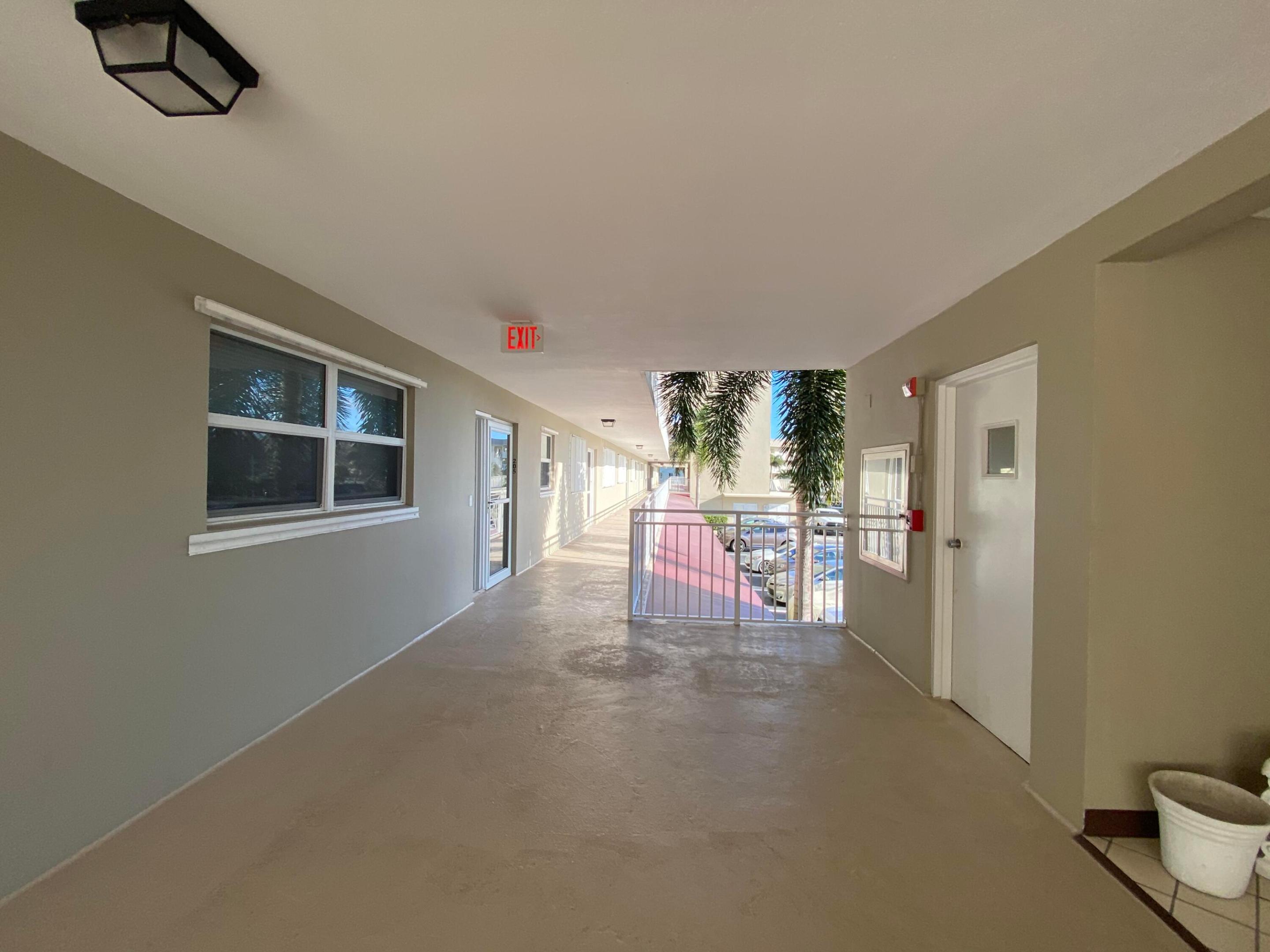 36 Yacht Club Drive 204