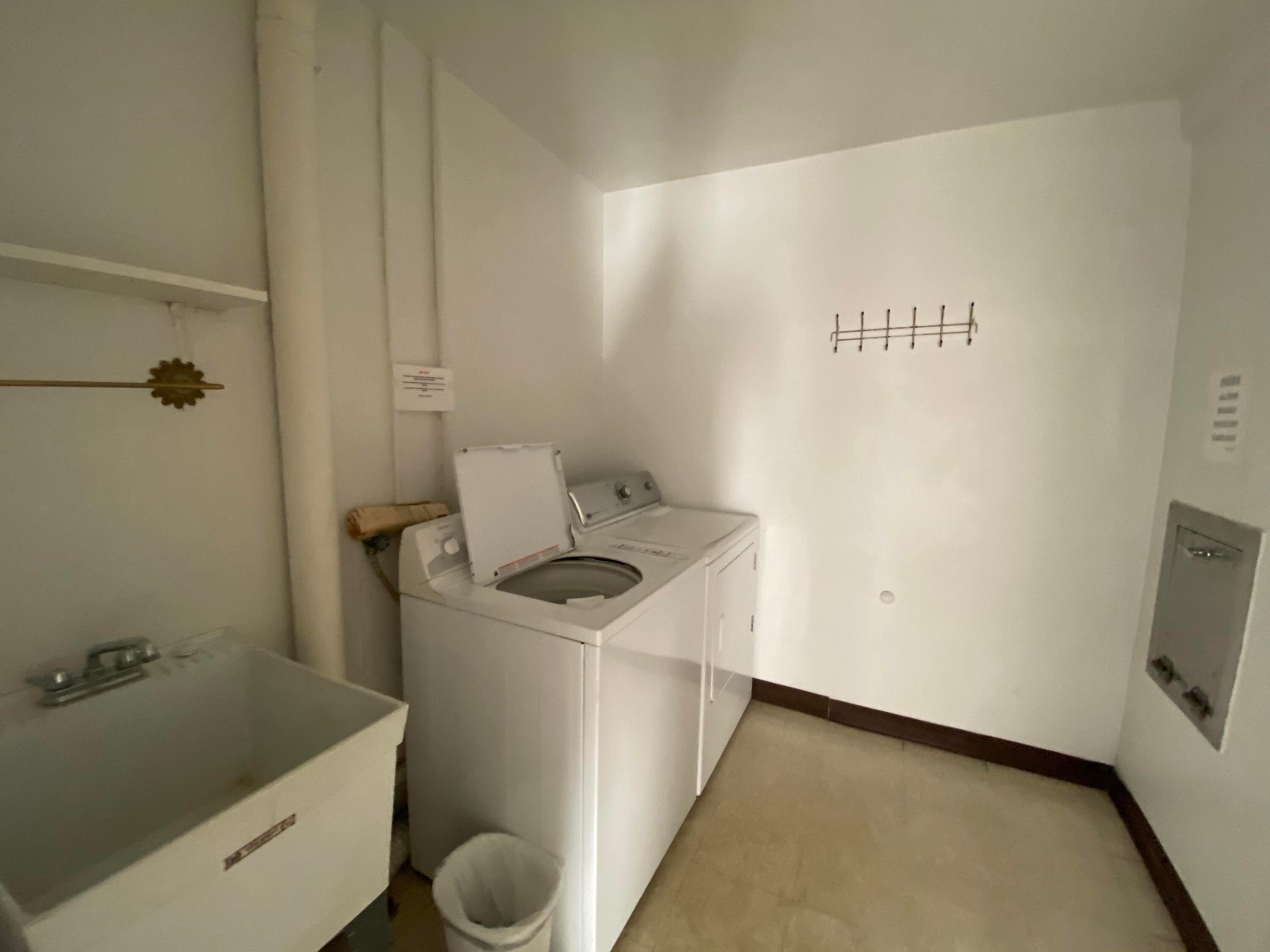 36 Yacht Club Drive 204