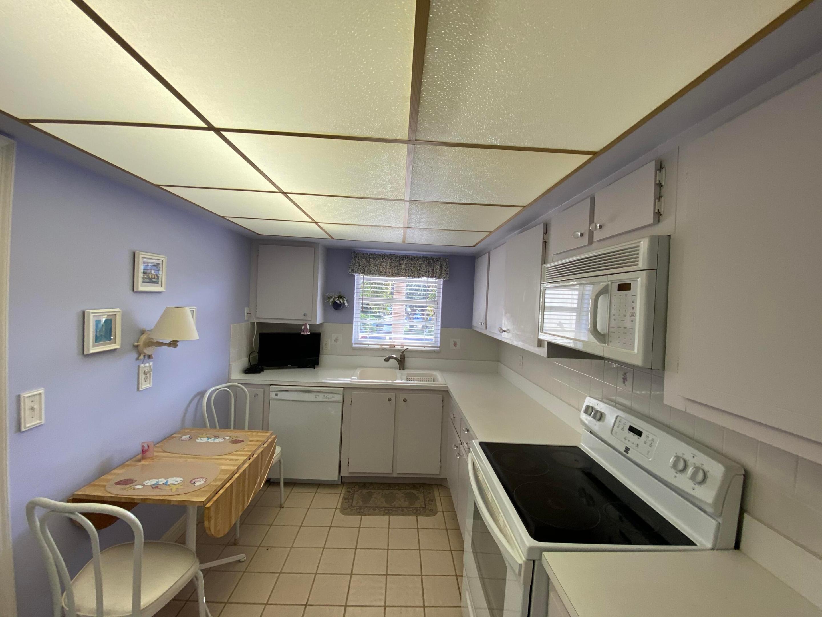 36 Yacht Club Drive 204