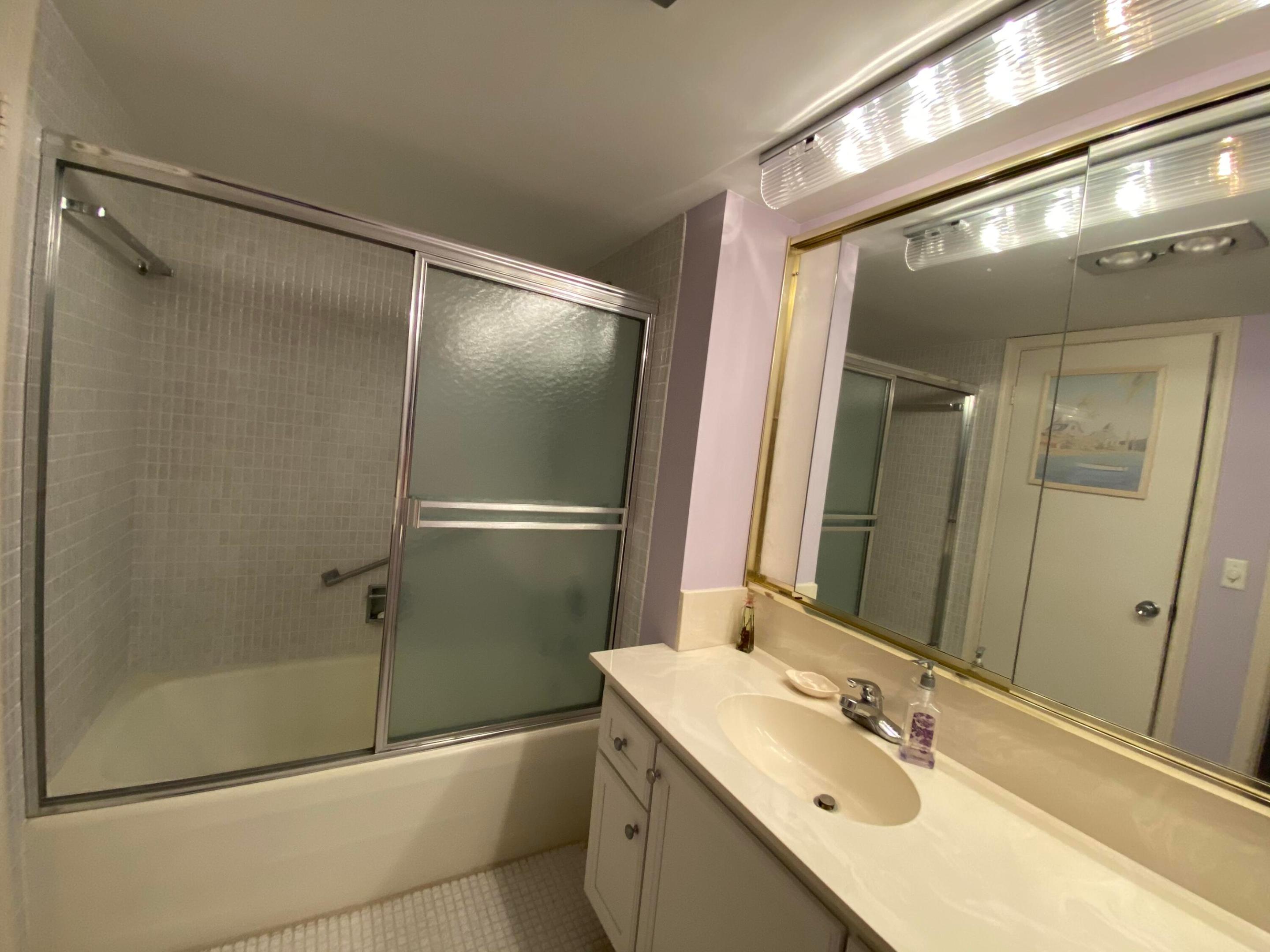 36 Yacht Club Drive 204