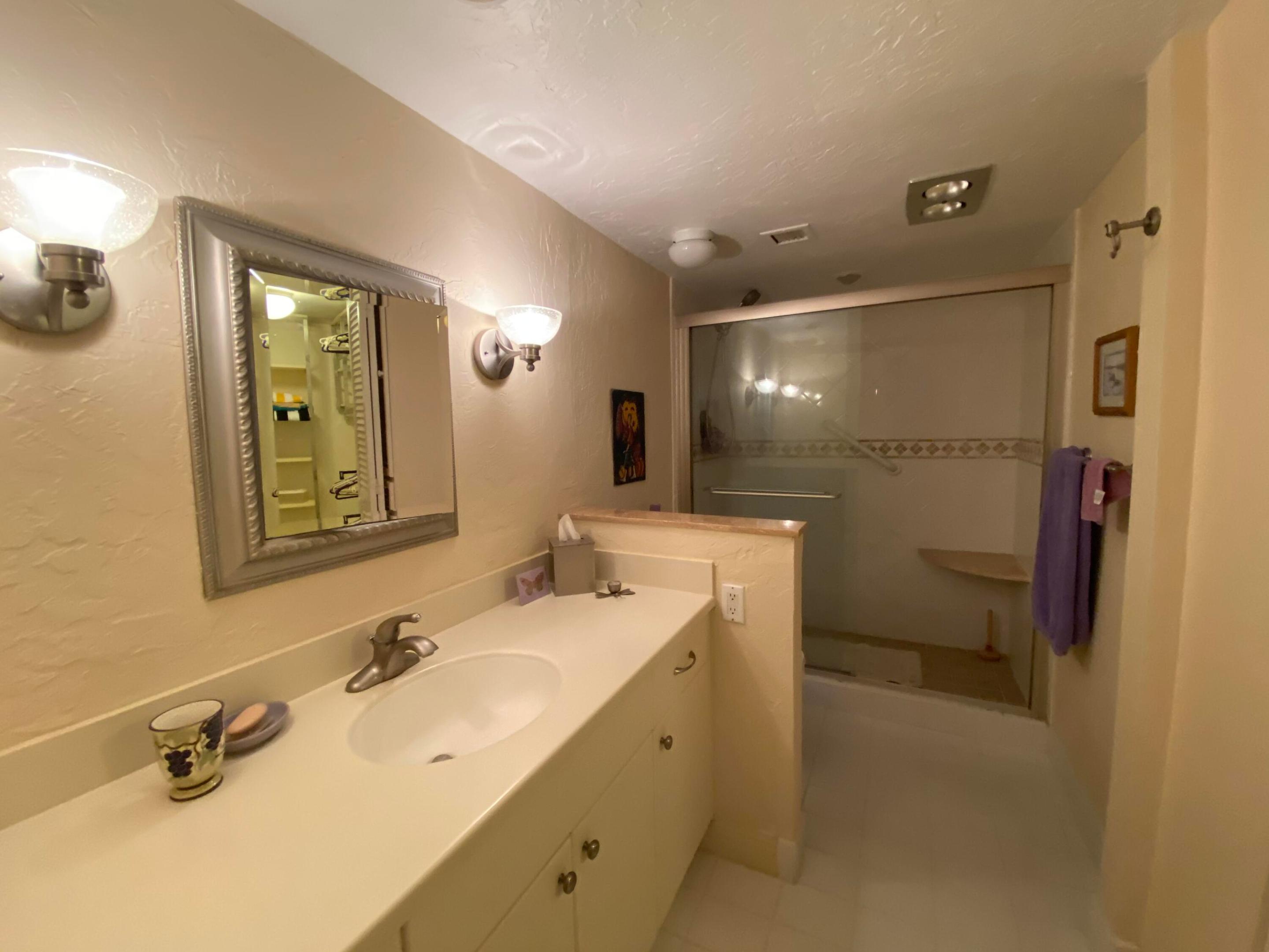 36 Yacht Club Drive 204