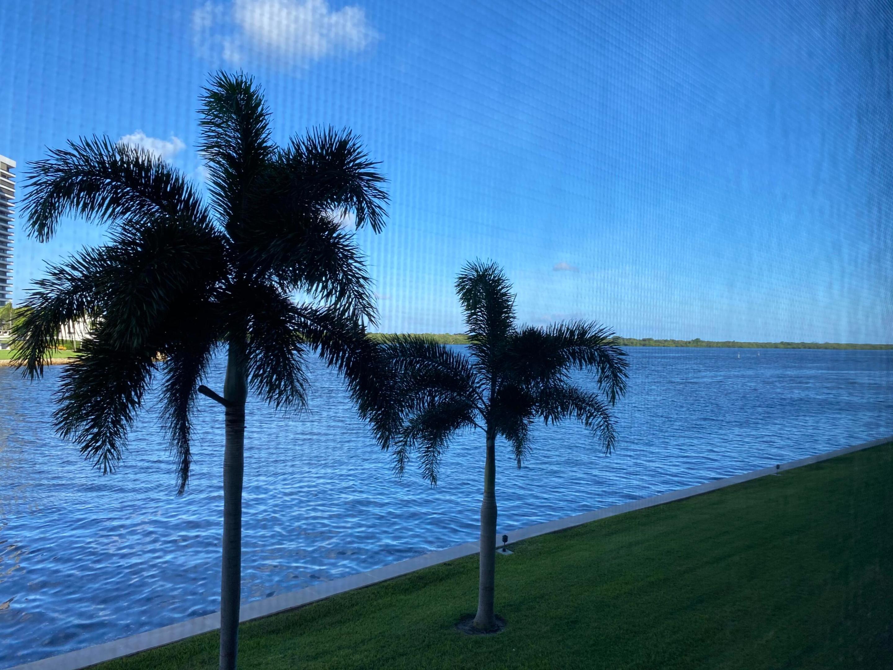 36 Yacht Club Drive 204