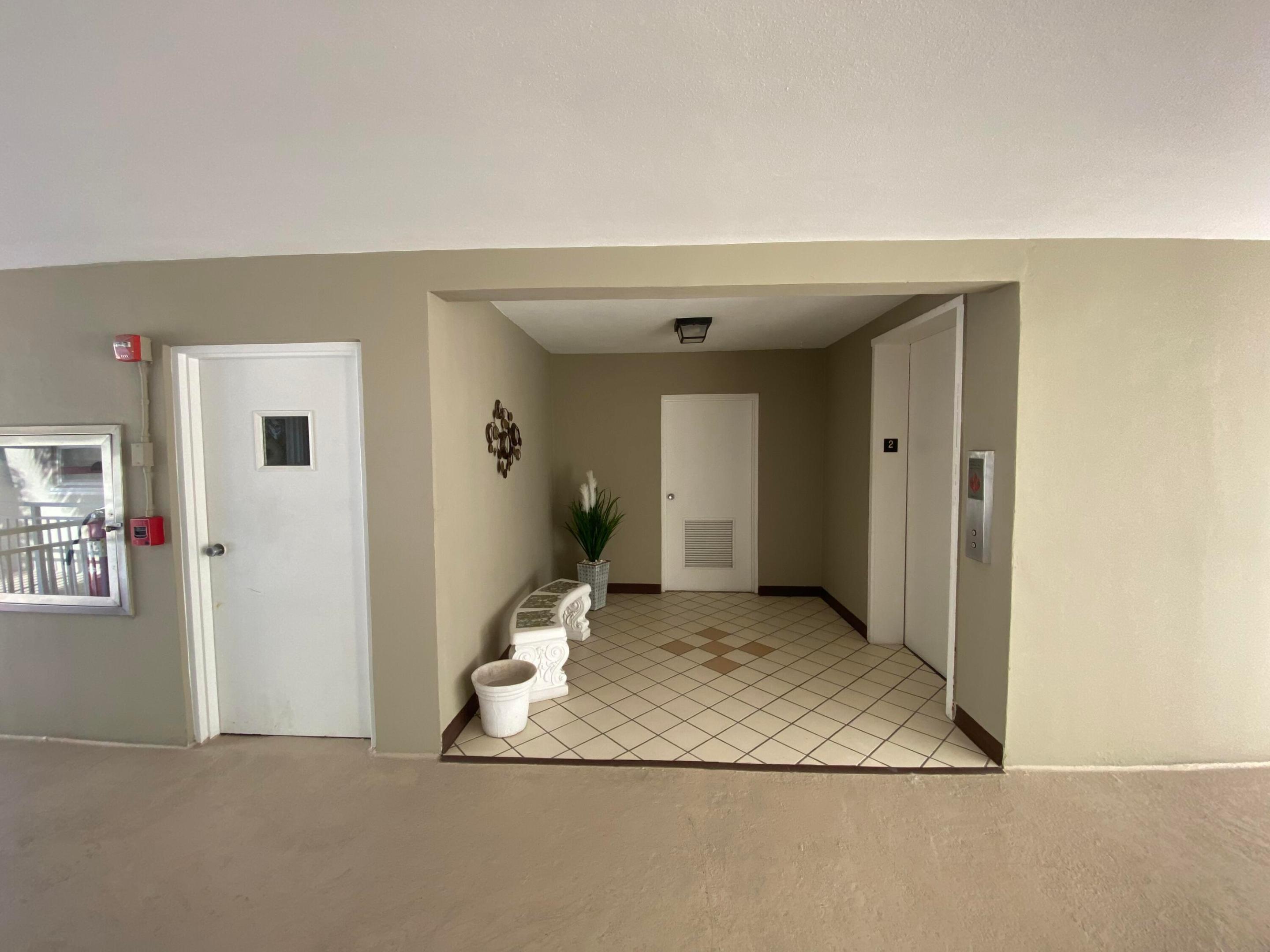 36 Yacht Club Drive 204