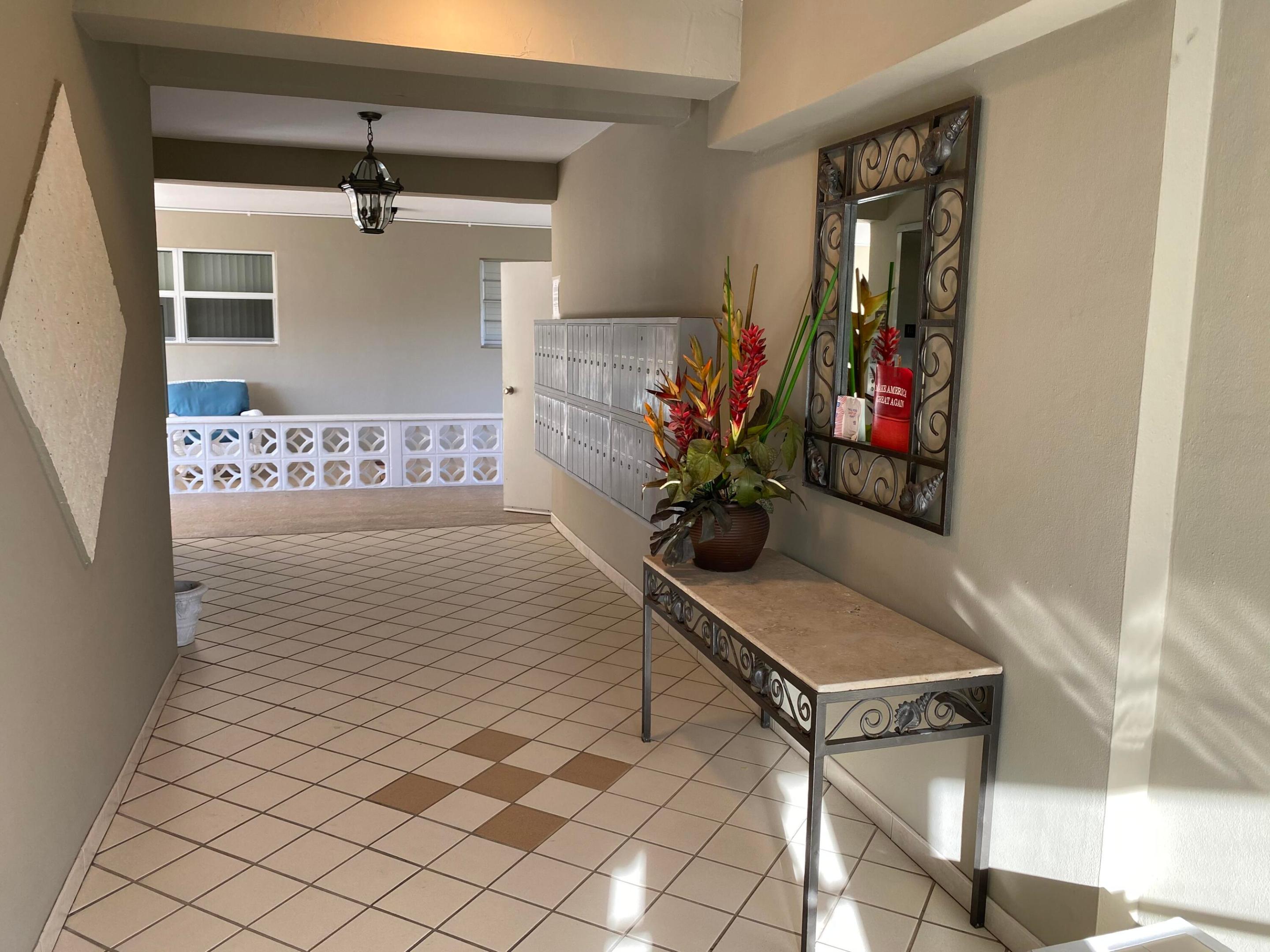 36 Yacht Club Drive 204