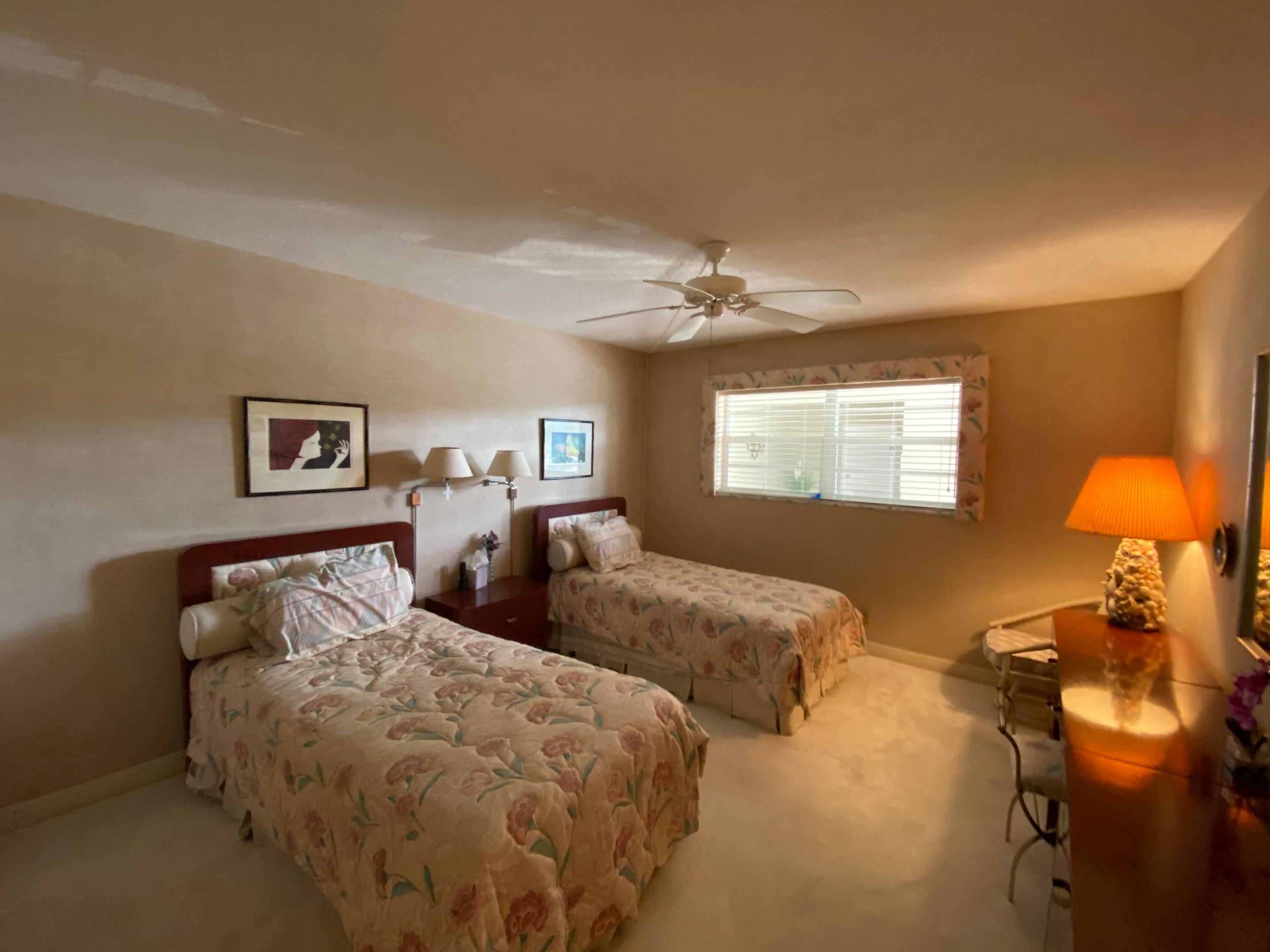 36 Yacht Club Drive 204