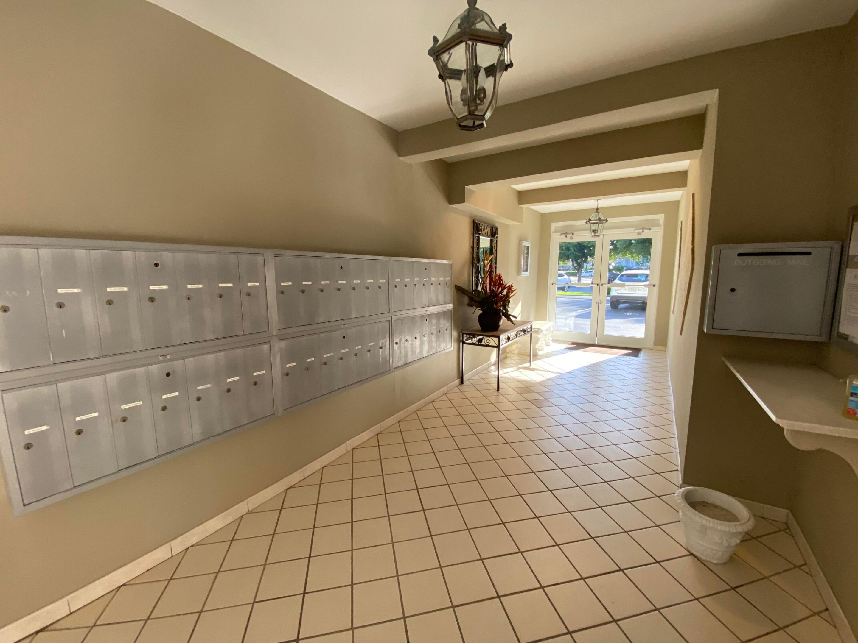 36 Yacht Club Drive 204