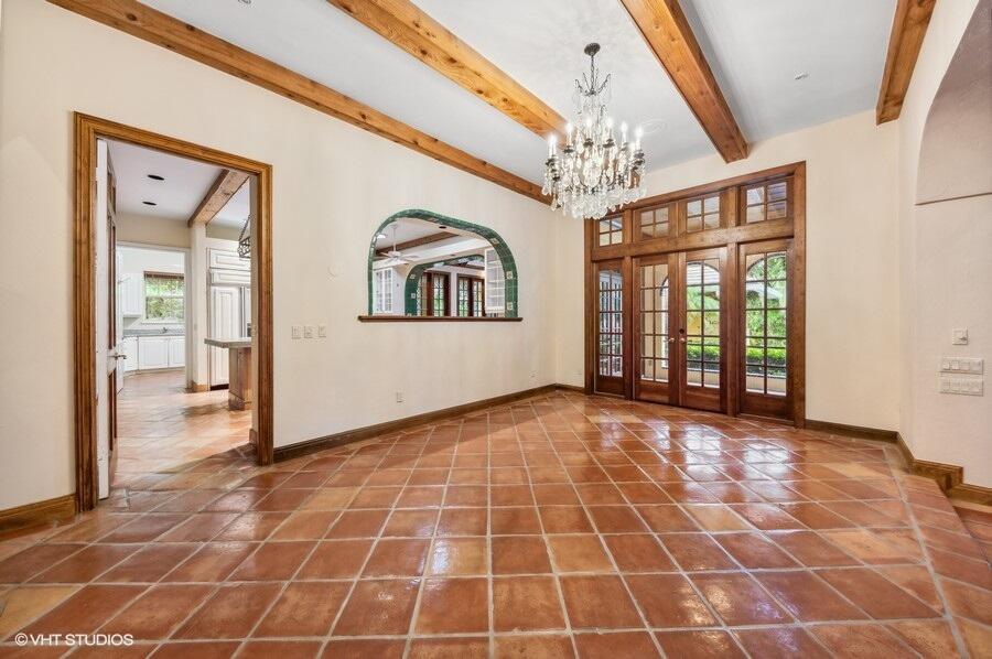 12234 Seaward Drive W