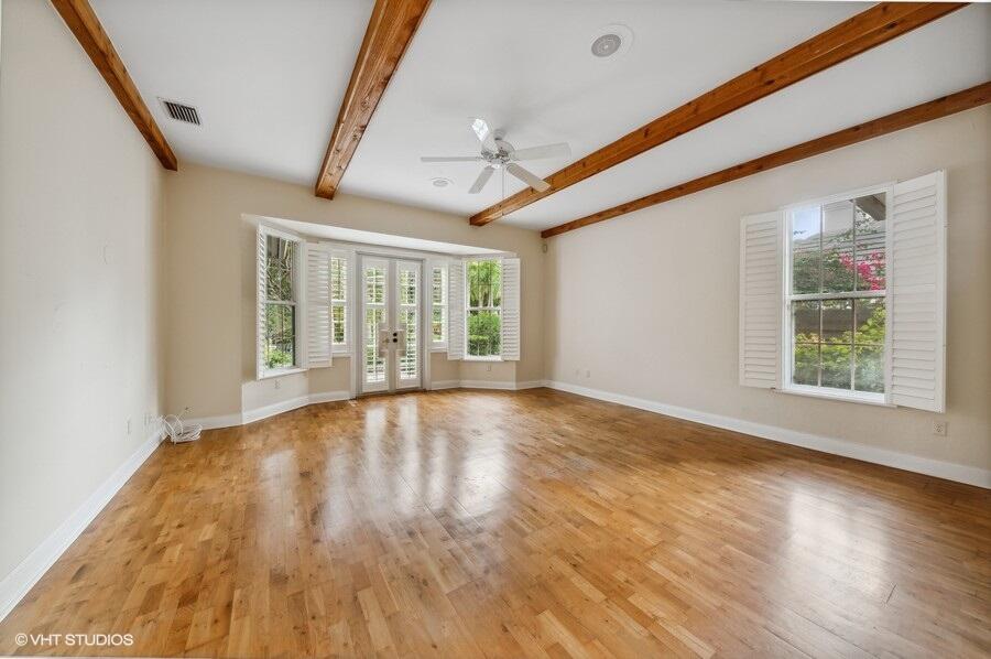 12234 Seaward Drive W