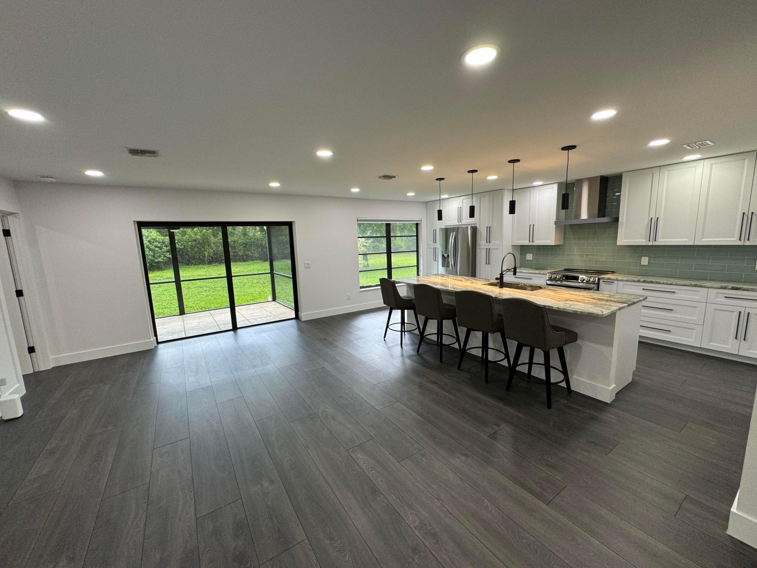 10908 SE Hobart Street