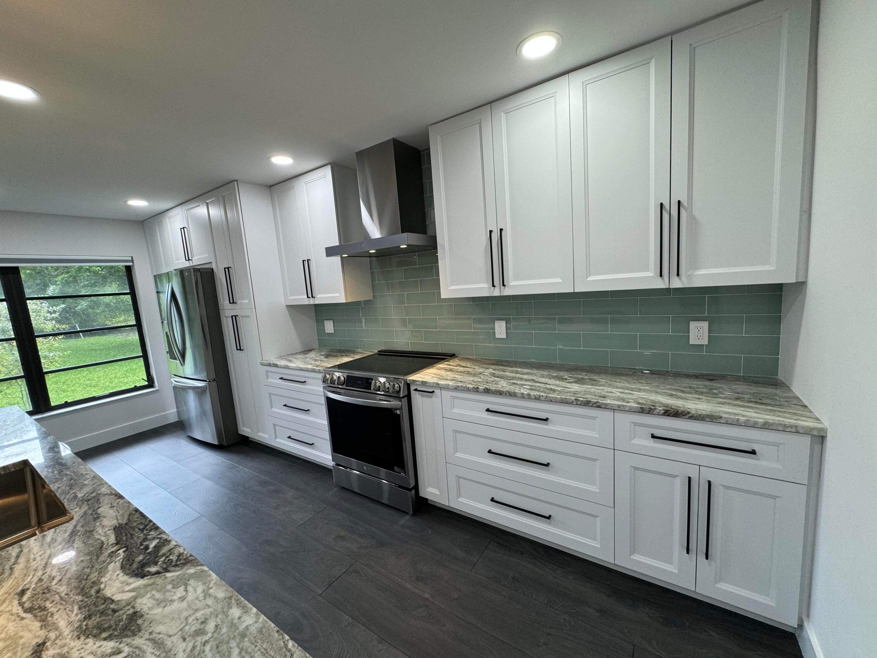 10908 SE Hobart Street