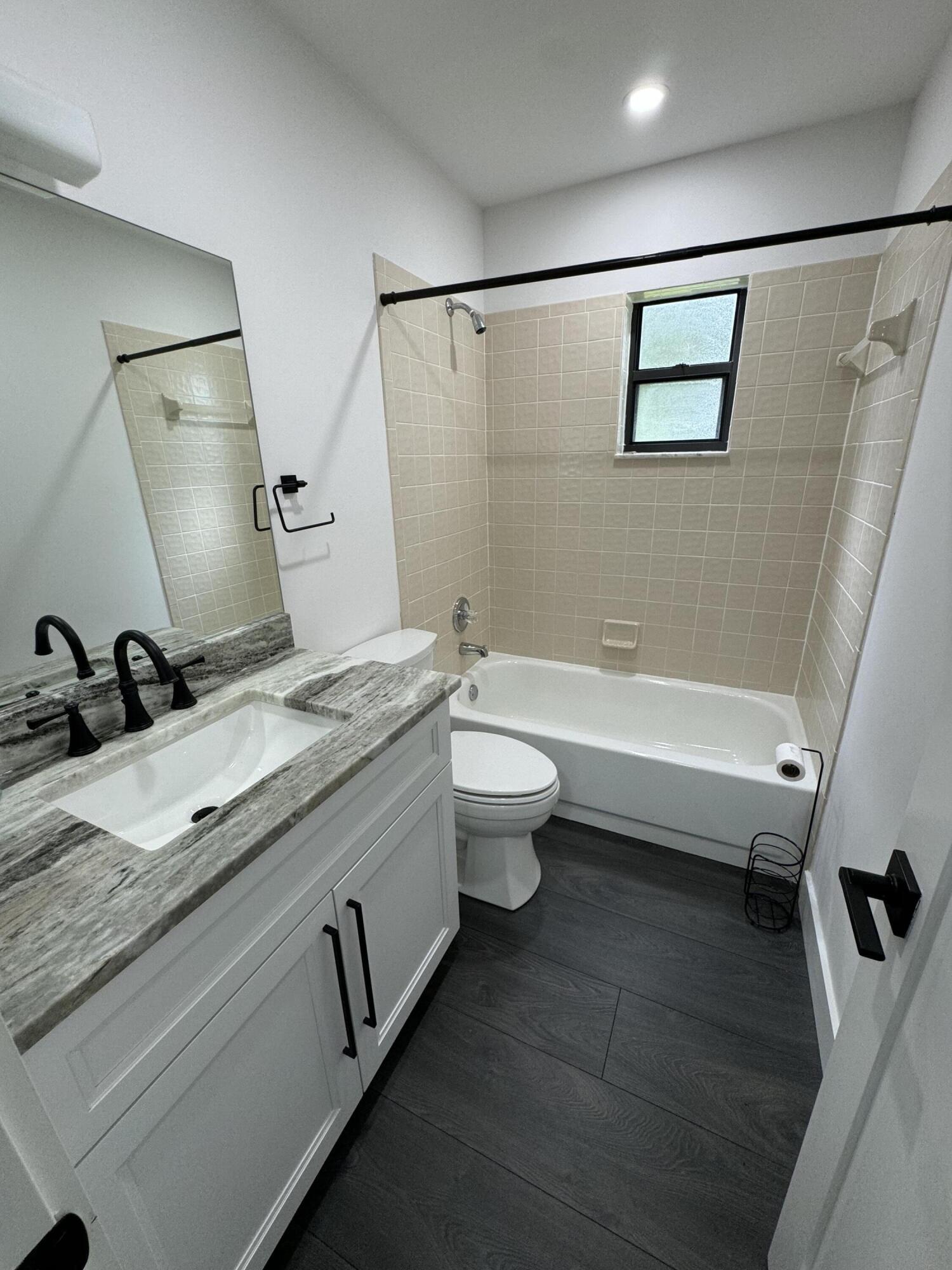 10908 SE Hobart Street